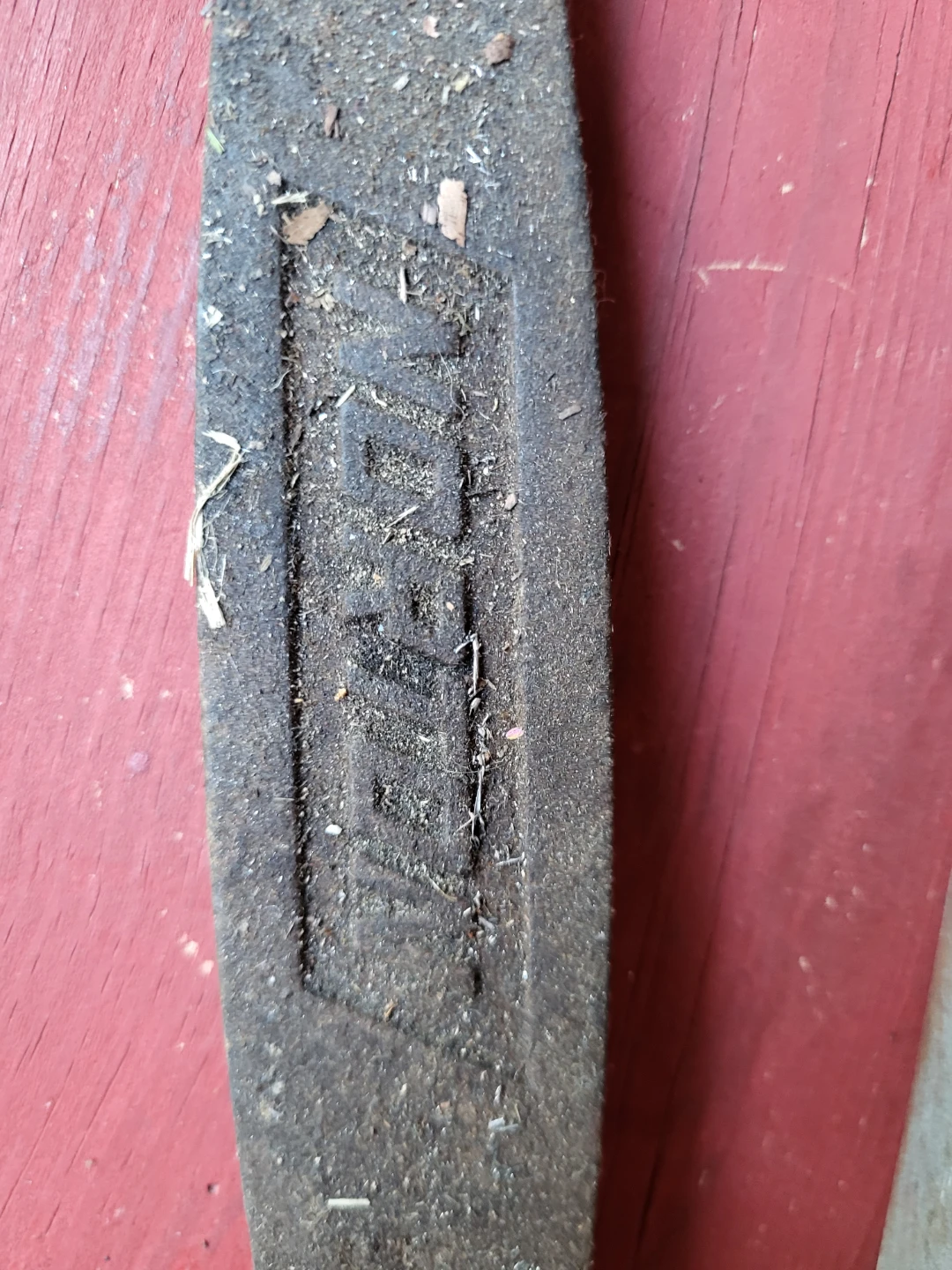 Whetstone Sharpening Stones Set - photo 2