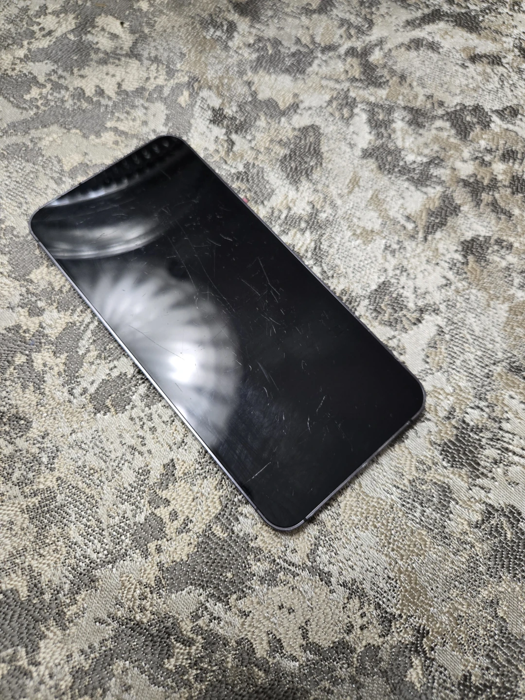 Samsung Galaxy S24 Smartphone