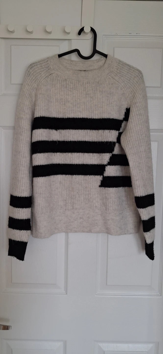 Sweaters available - photo 5