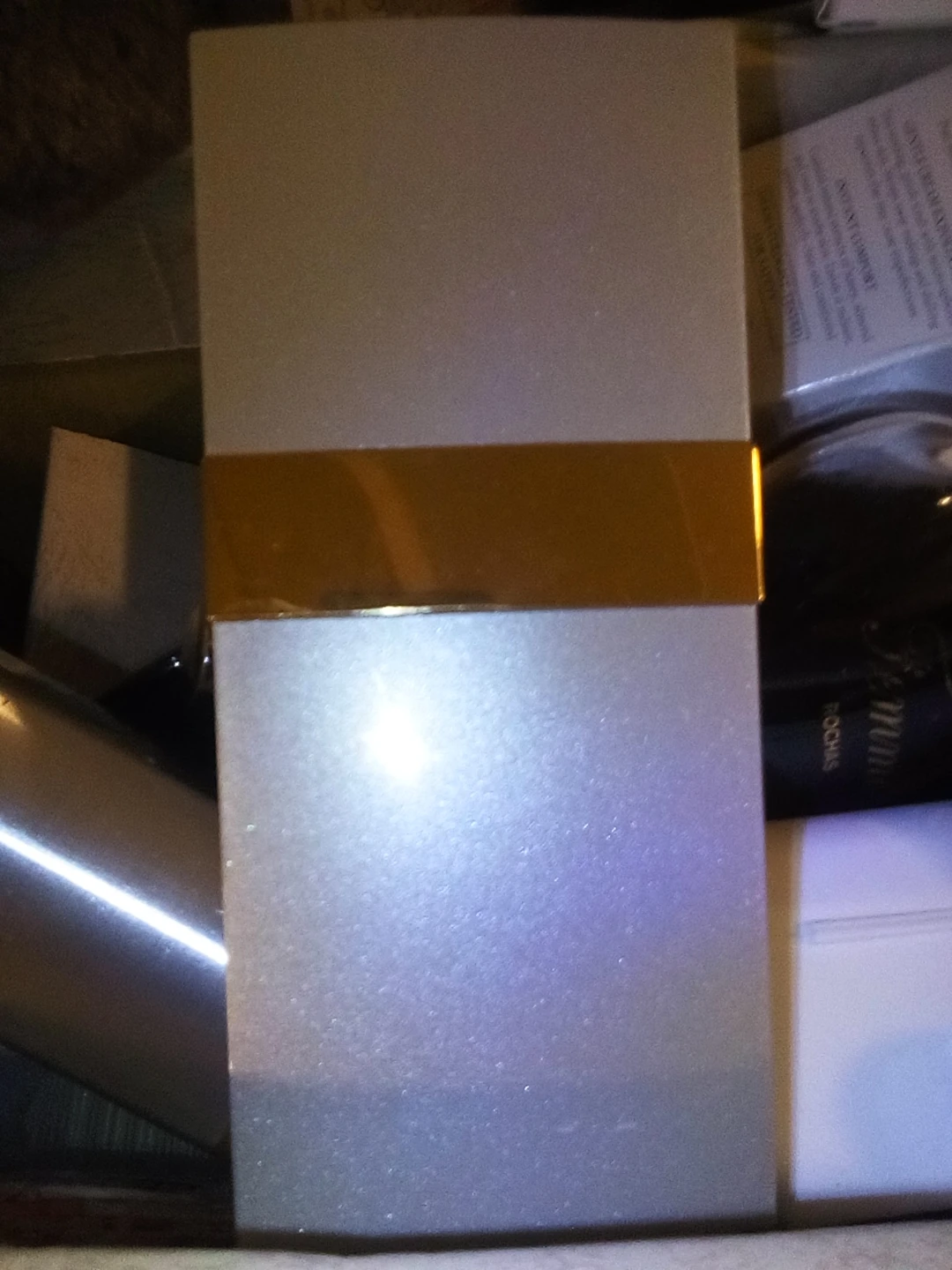Chanel N°5 Eau de Parfum - photo 2