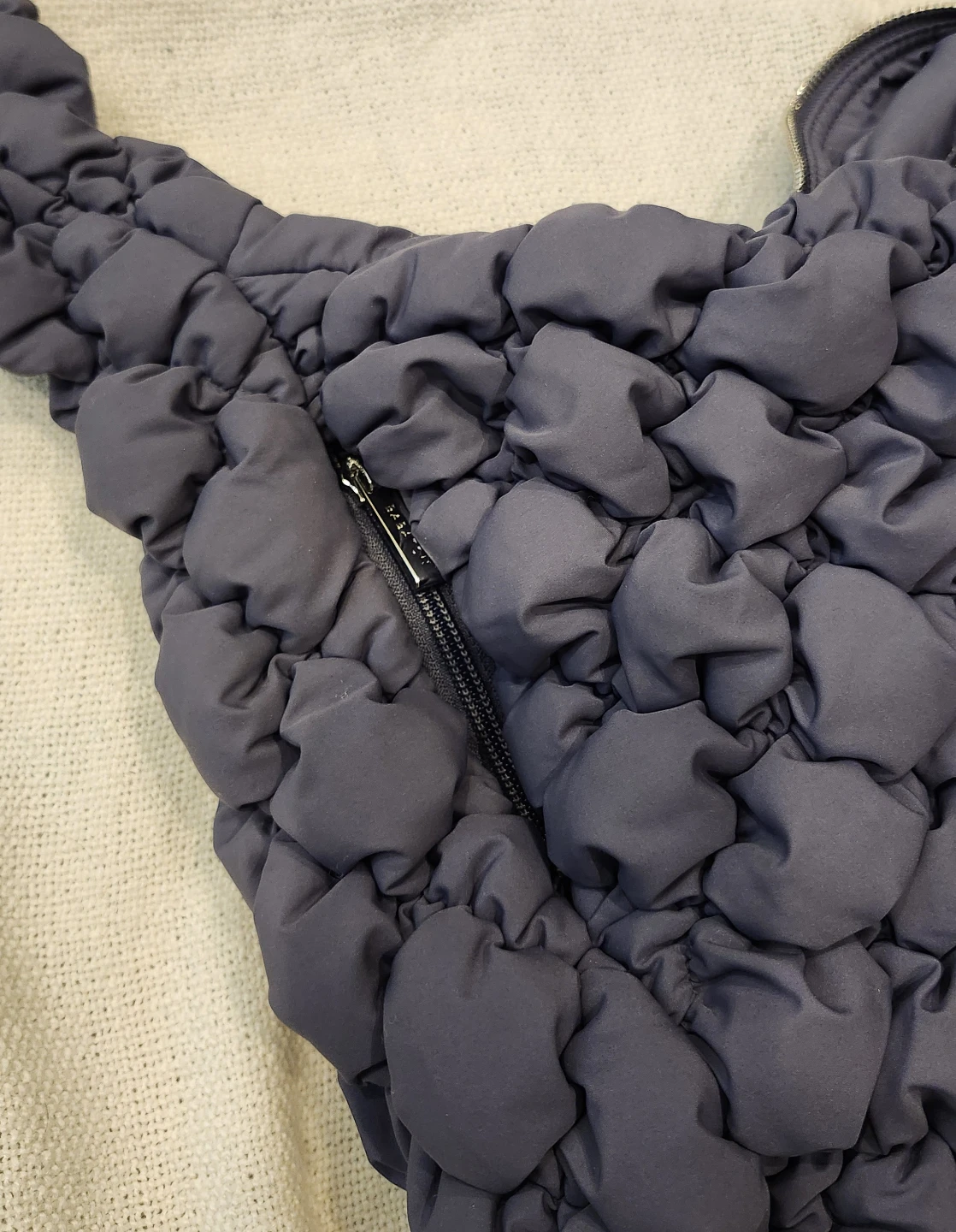 Aritzia Curator Bag - photo 4