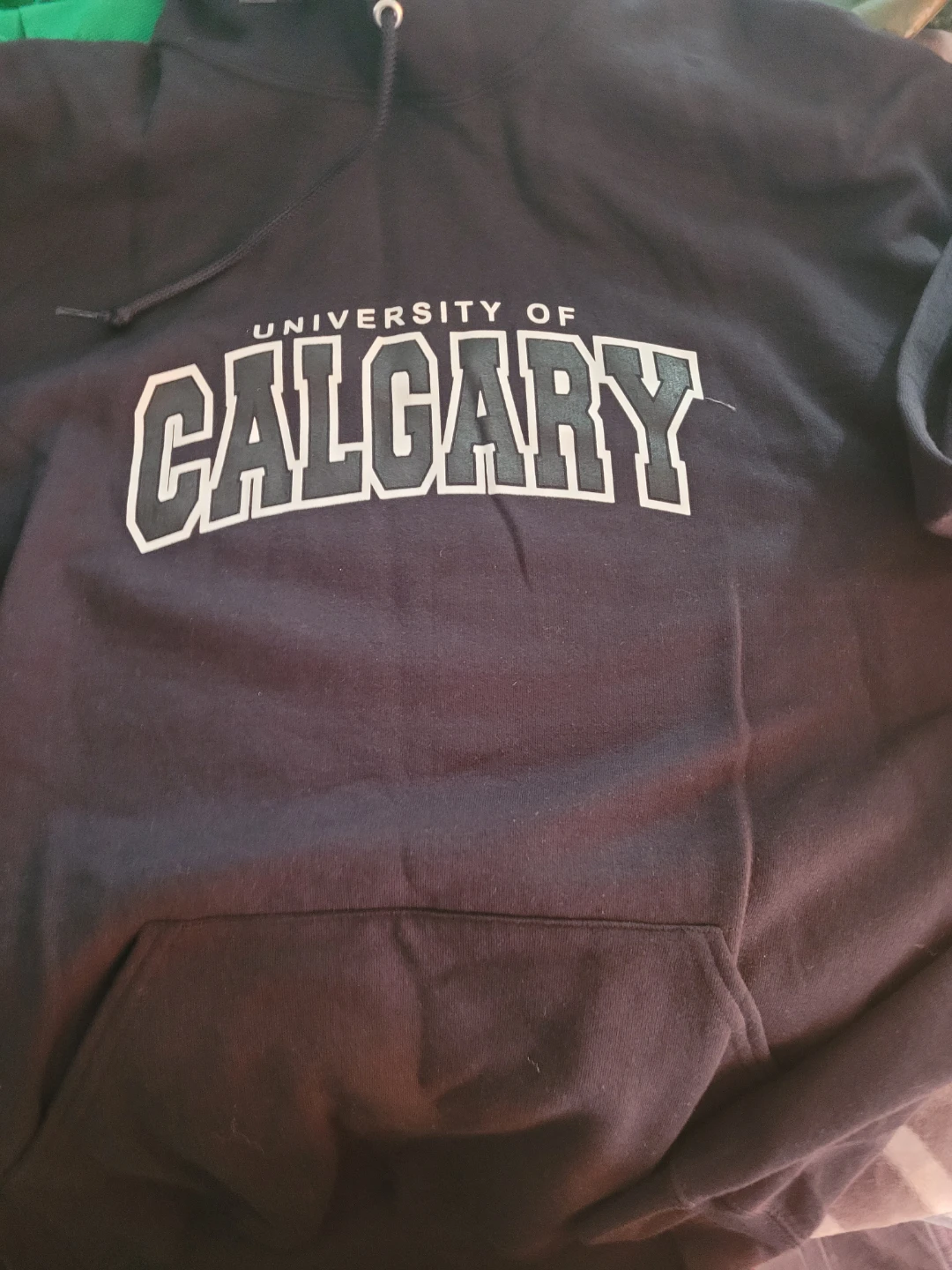 Brand new and used clothing - photo 5