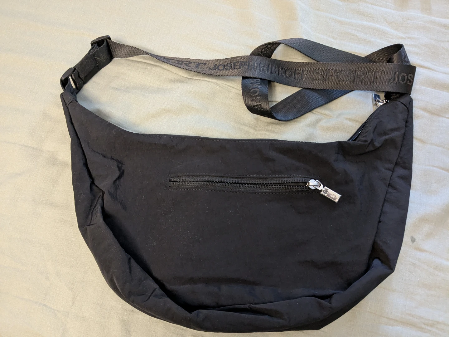 Joseph Ribkoff Sport Fanny Pack - photo 2