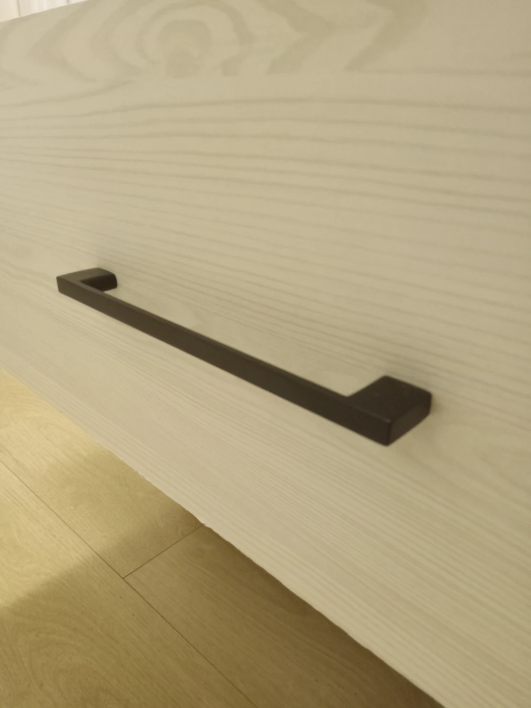 5-Drawer Dresser - photo 4