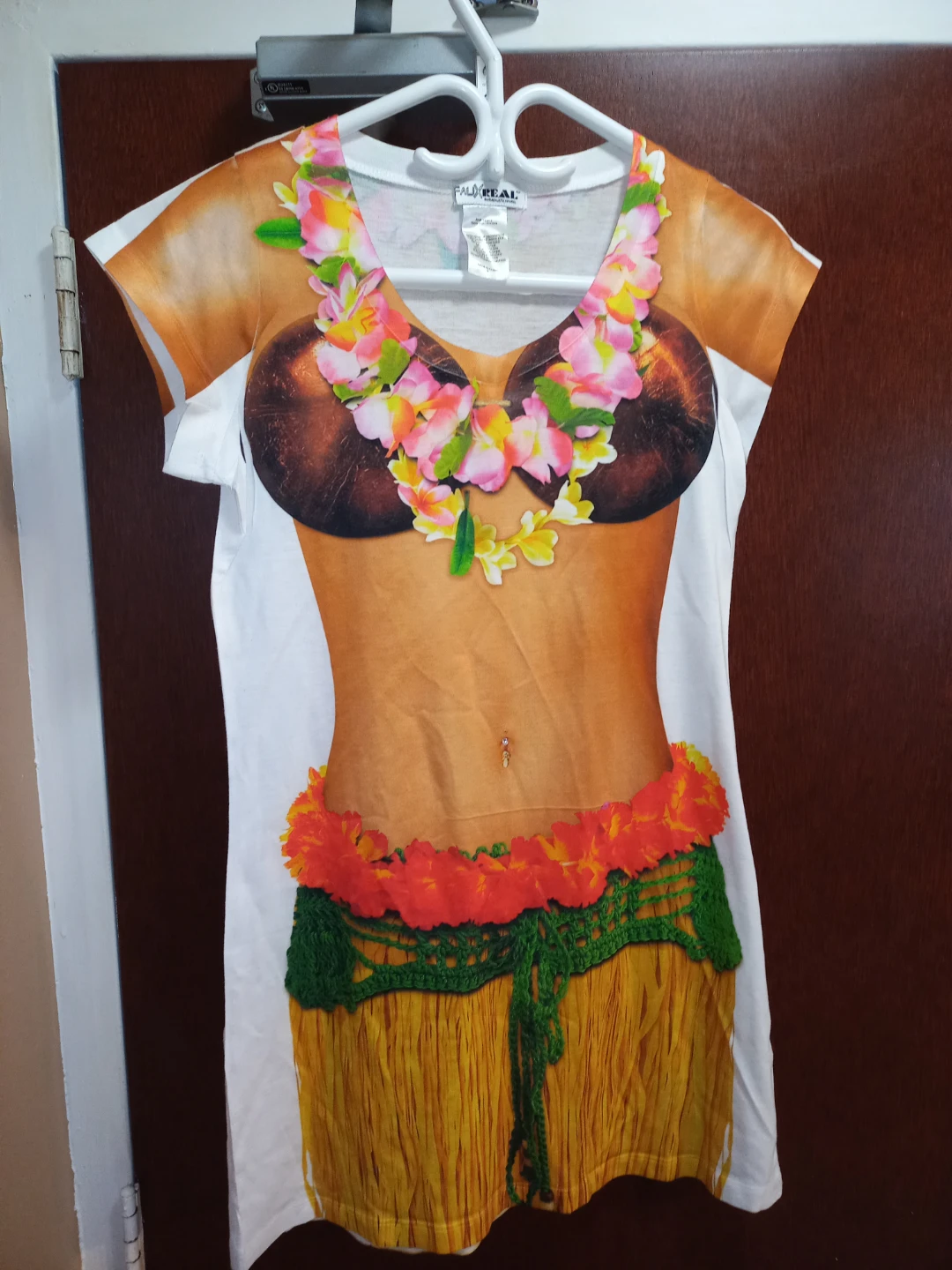 Women's Beachwear - Size Small