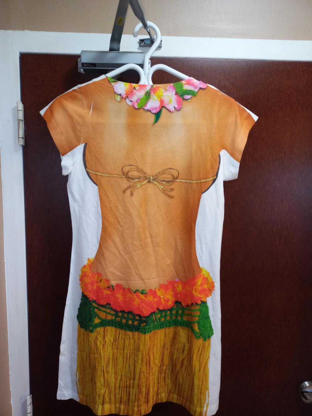 Women's Beachwear - Size Small - photo 2