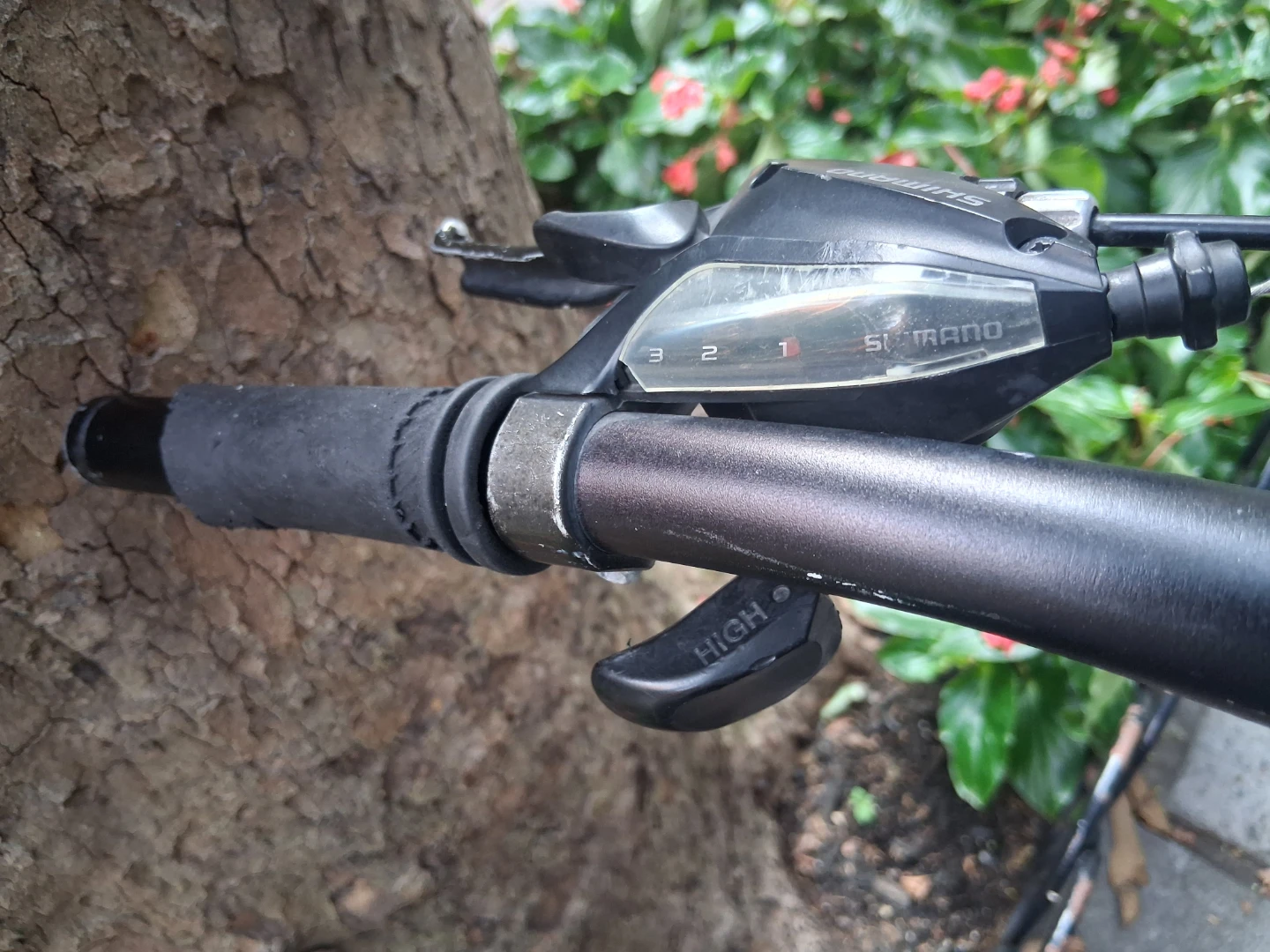 Retrospec Ascent 27.5" Mountain Bike - photo 4