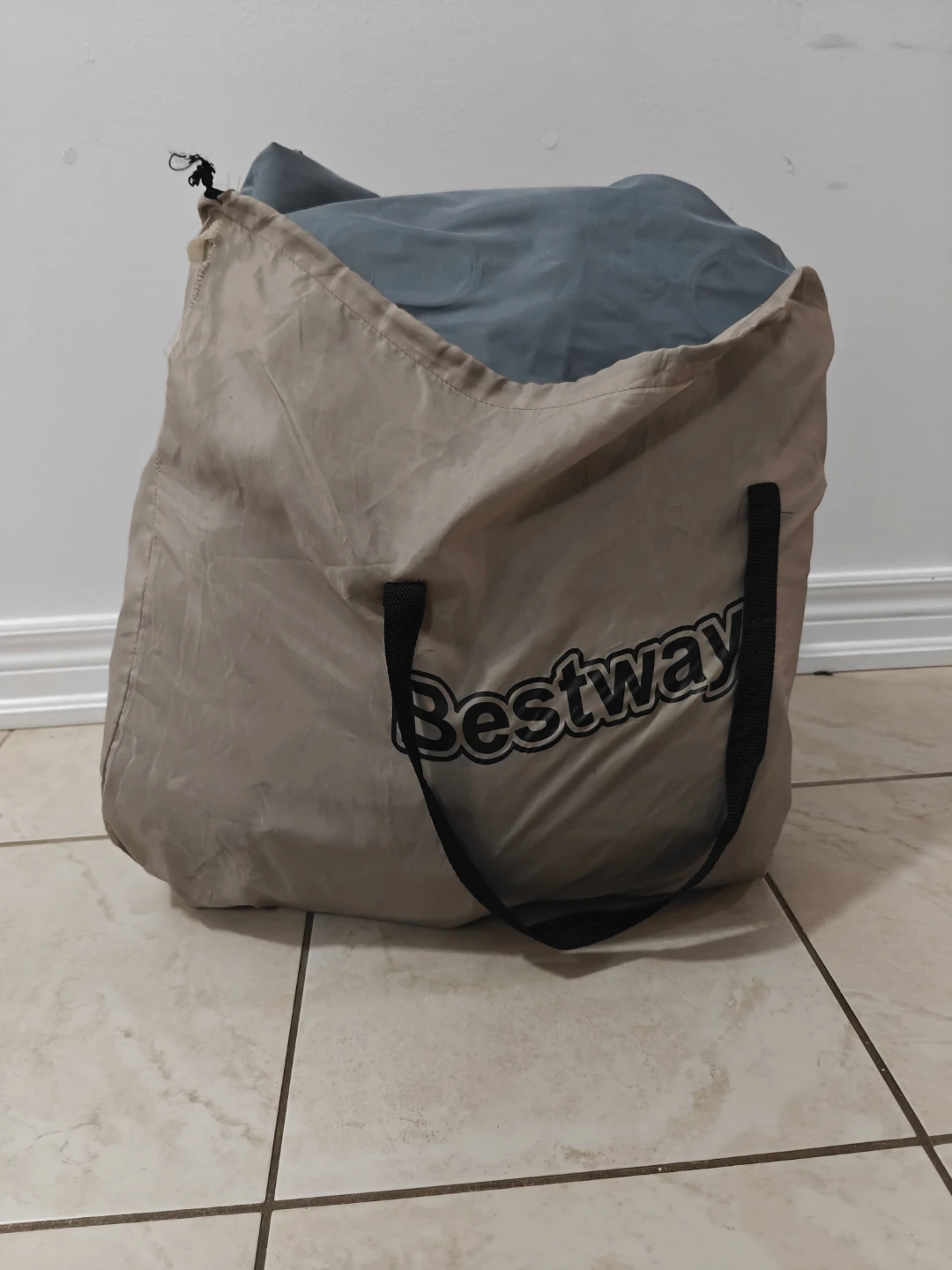 Bestway Air Matress