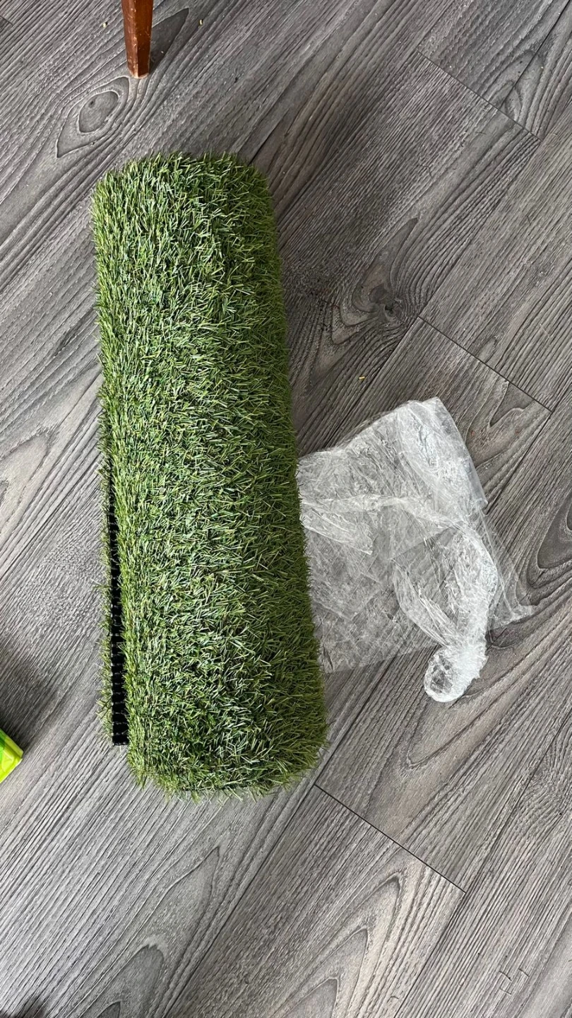 Artificial Grass Roll