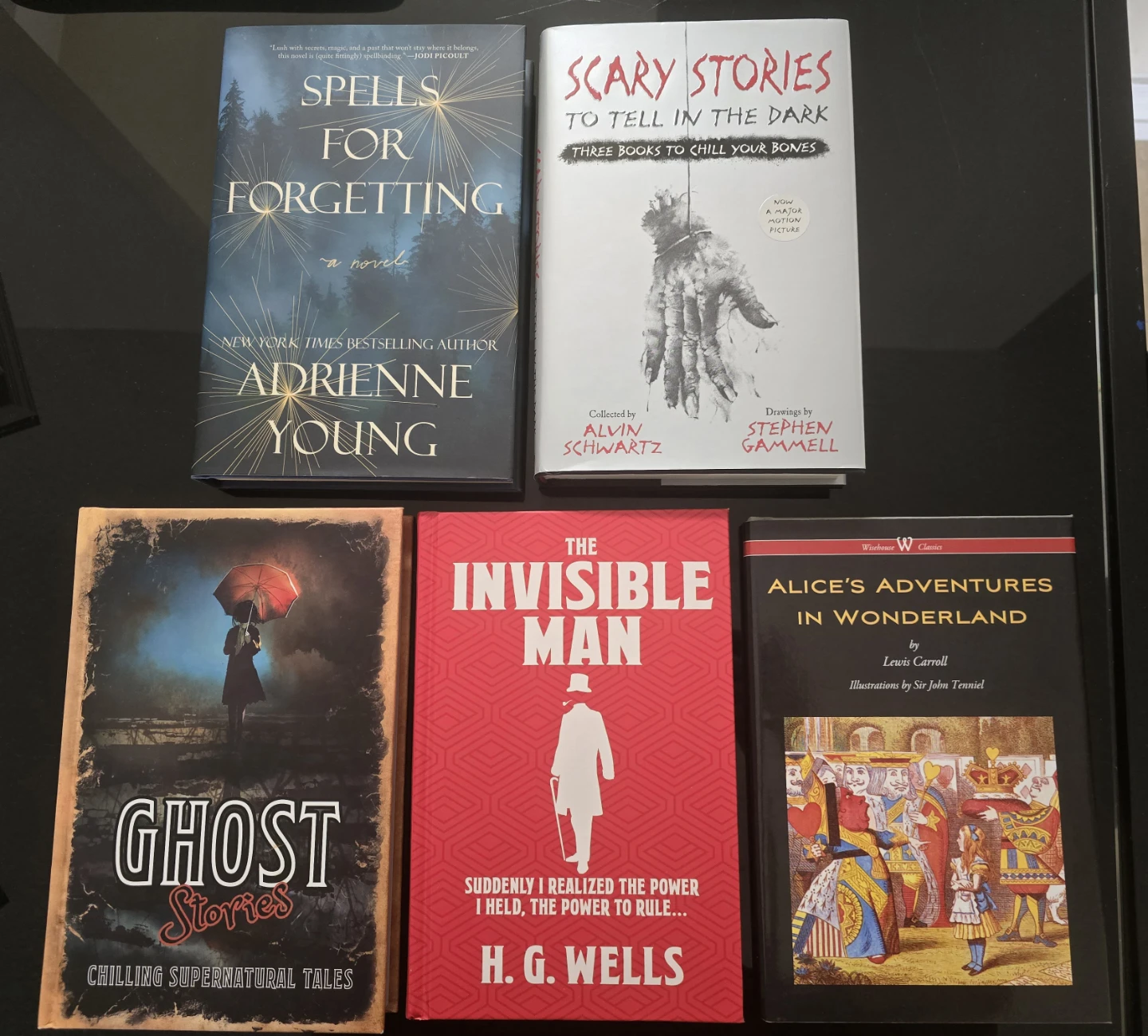 Collection of 11 Books - photo 2