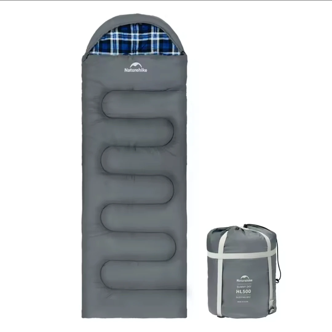 Naturehike HL500 Sleeping Bag