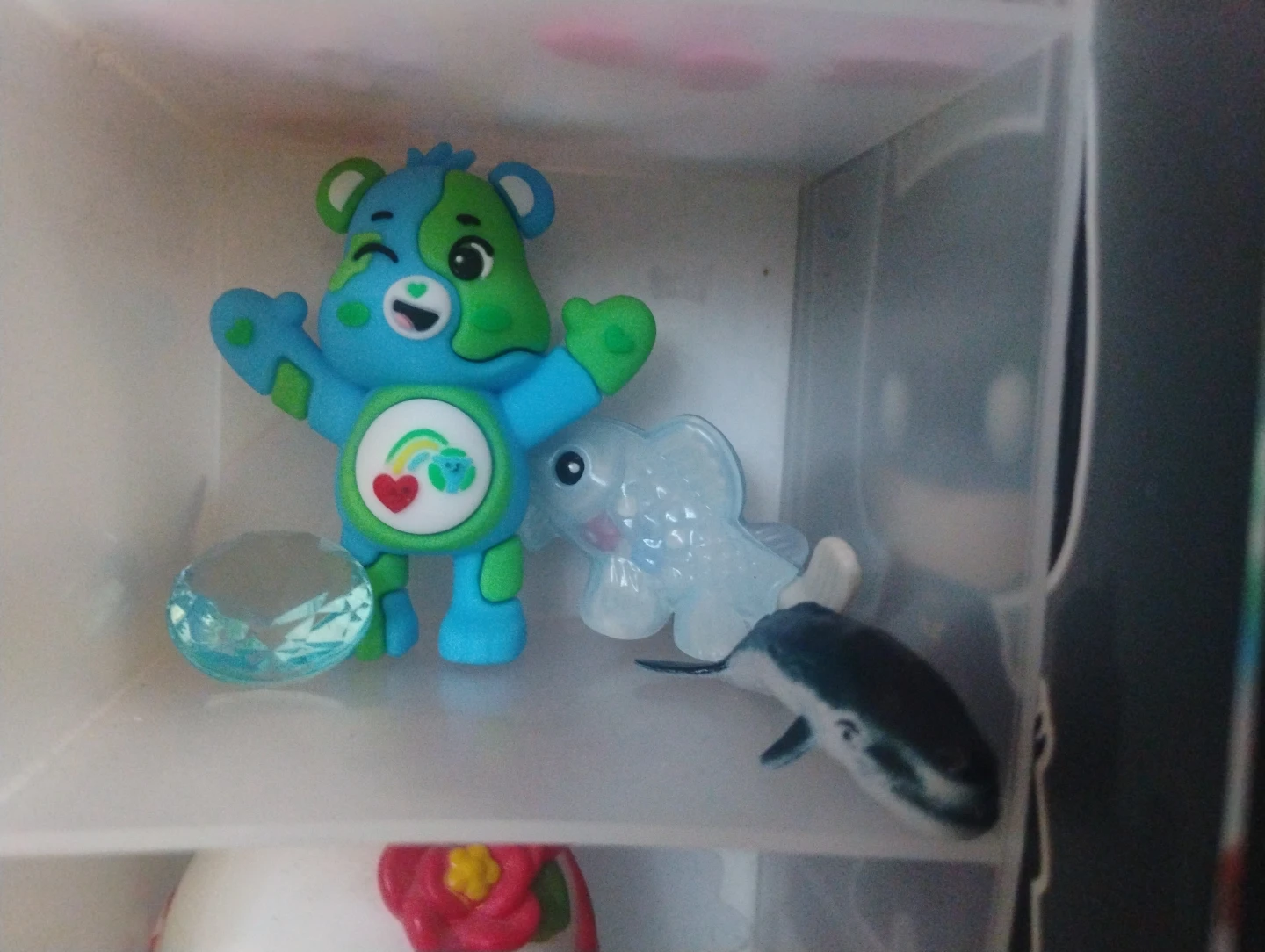 Mystery trinket set - photo 2