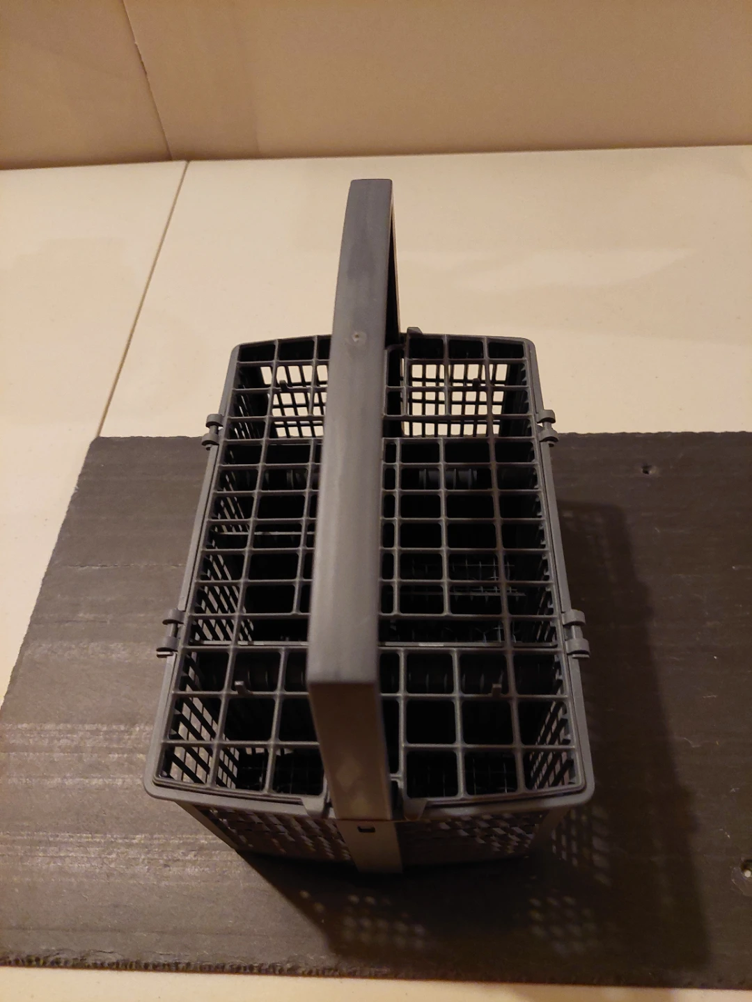 Bosch Dishwasher Cutlery Basket - photo 2