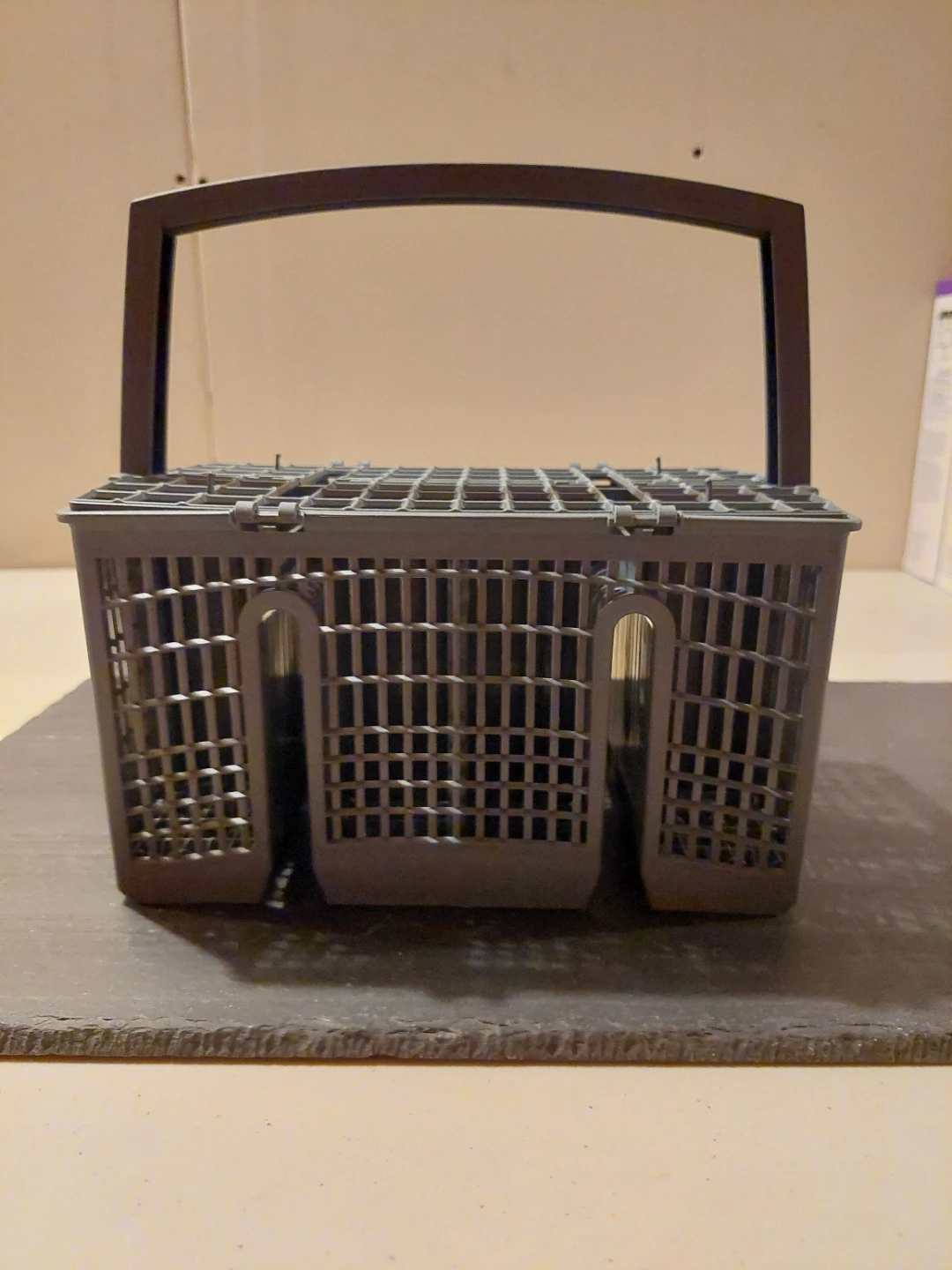 Bosch Dishwasher Cutlery Basket - photo 4