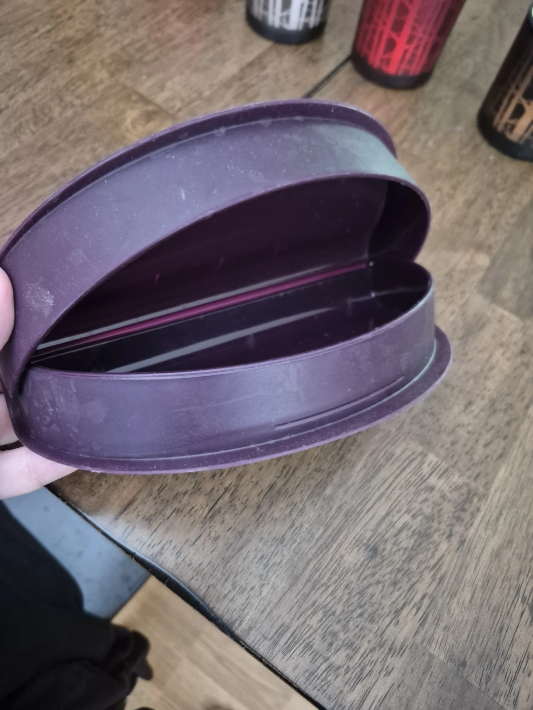 Epicure Omelette Maker - photo 2