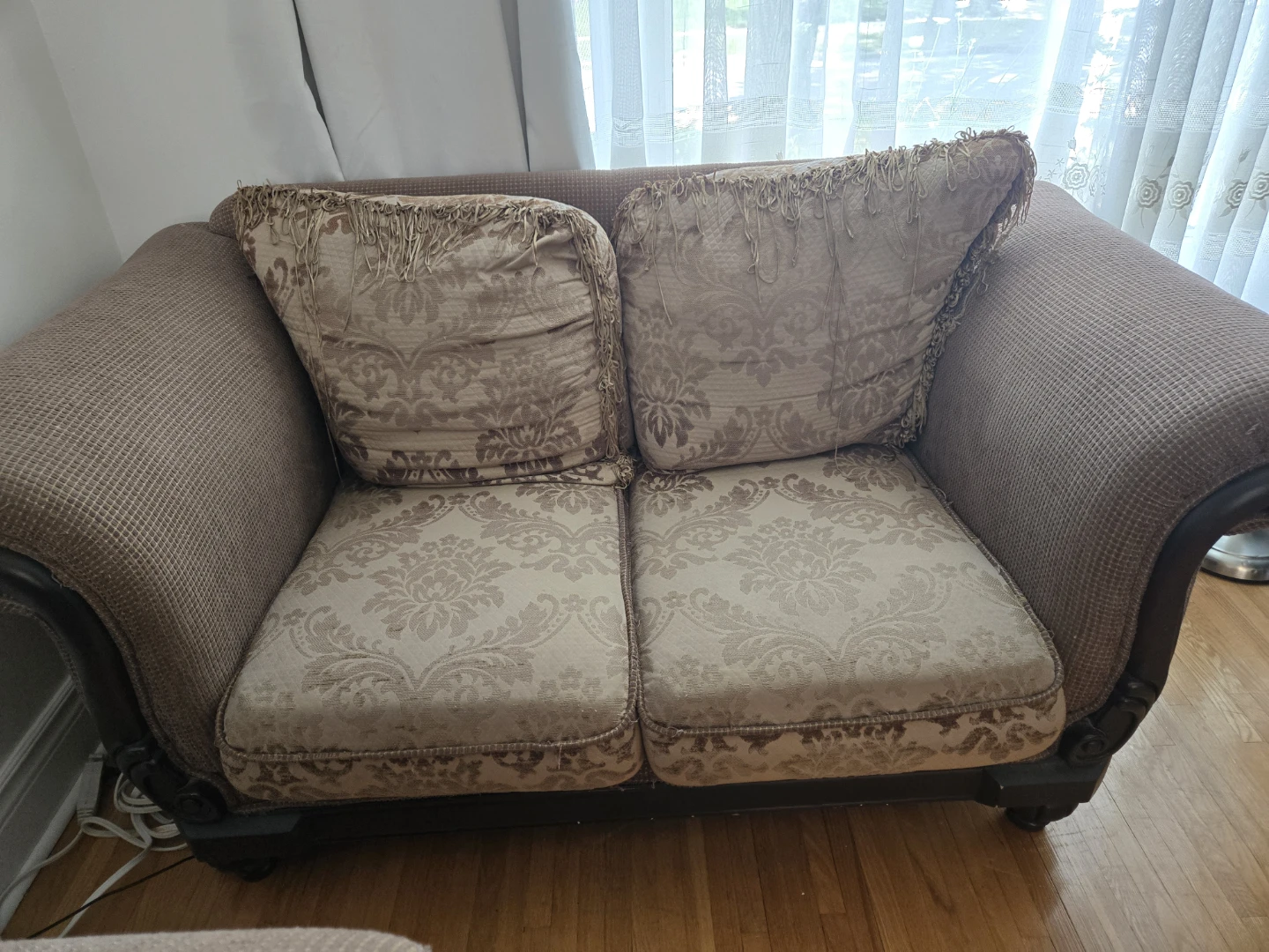 Sofa