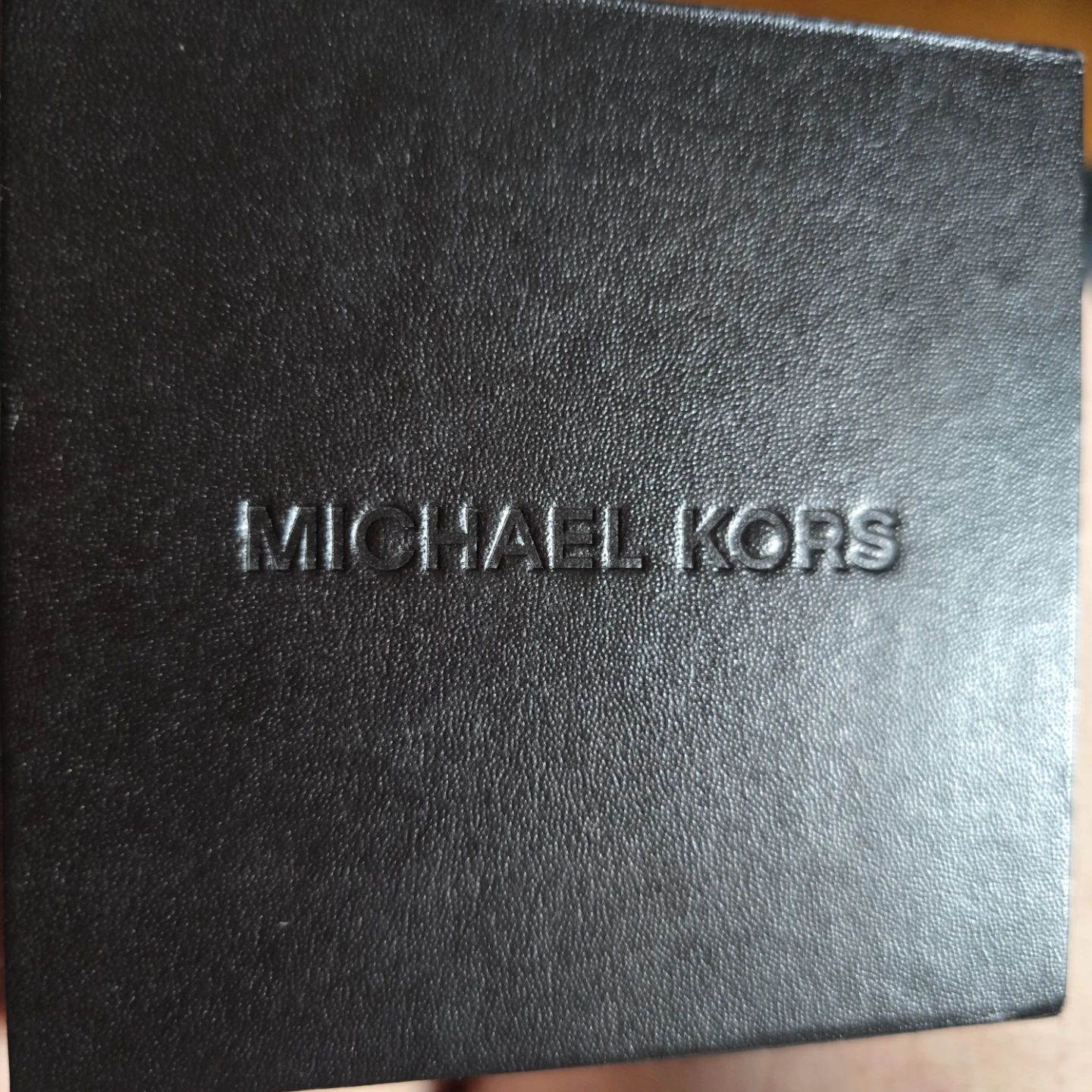 Michael Kors Stud Earrings - photo 4