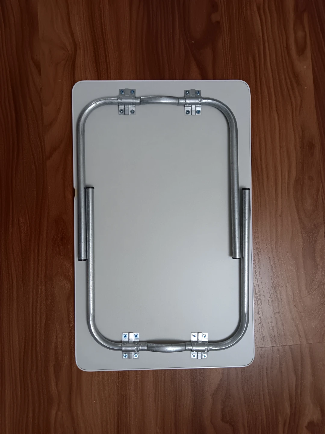 Foldable Laptop Table - photo 3