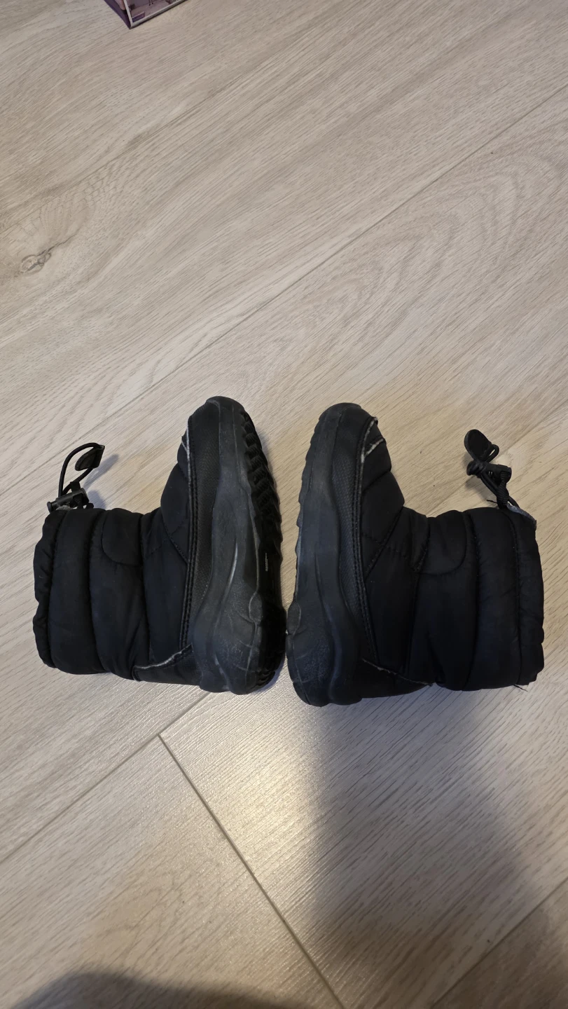 The North Face Youth/Toddler Winter Boots - photo 4