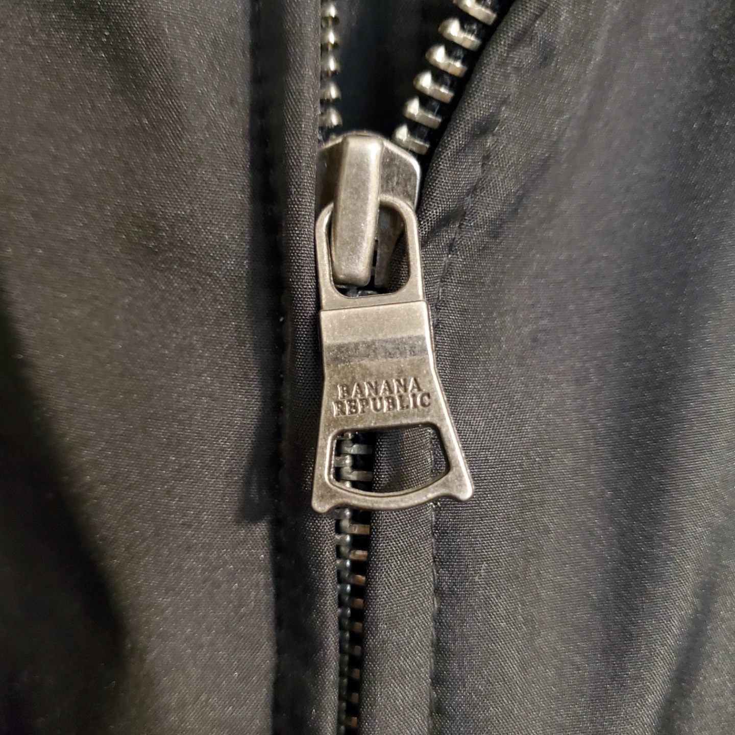Banana Republic Men's Jacket - photo 3