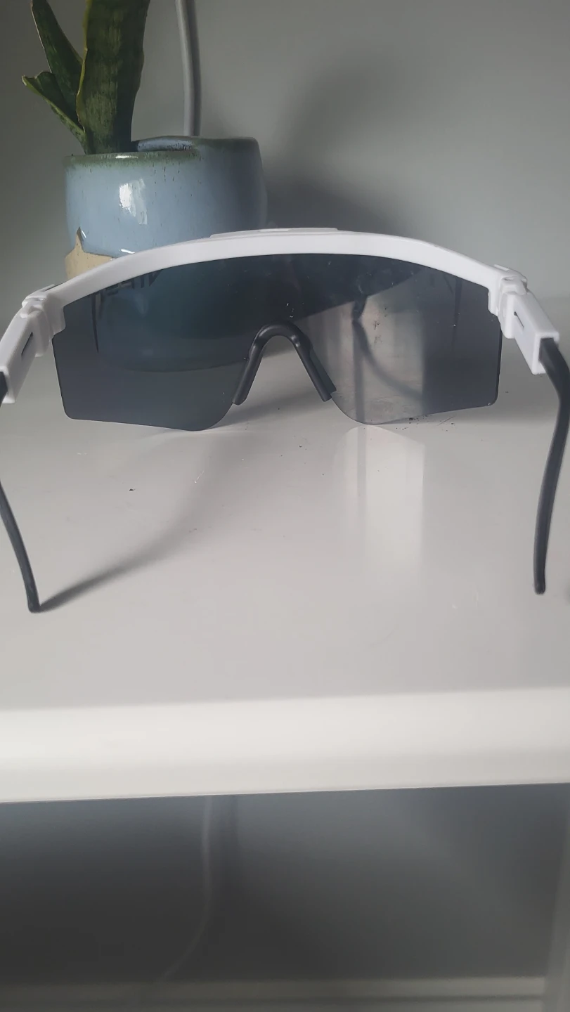 Viper Goggles - photo 2