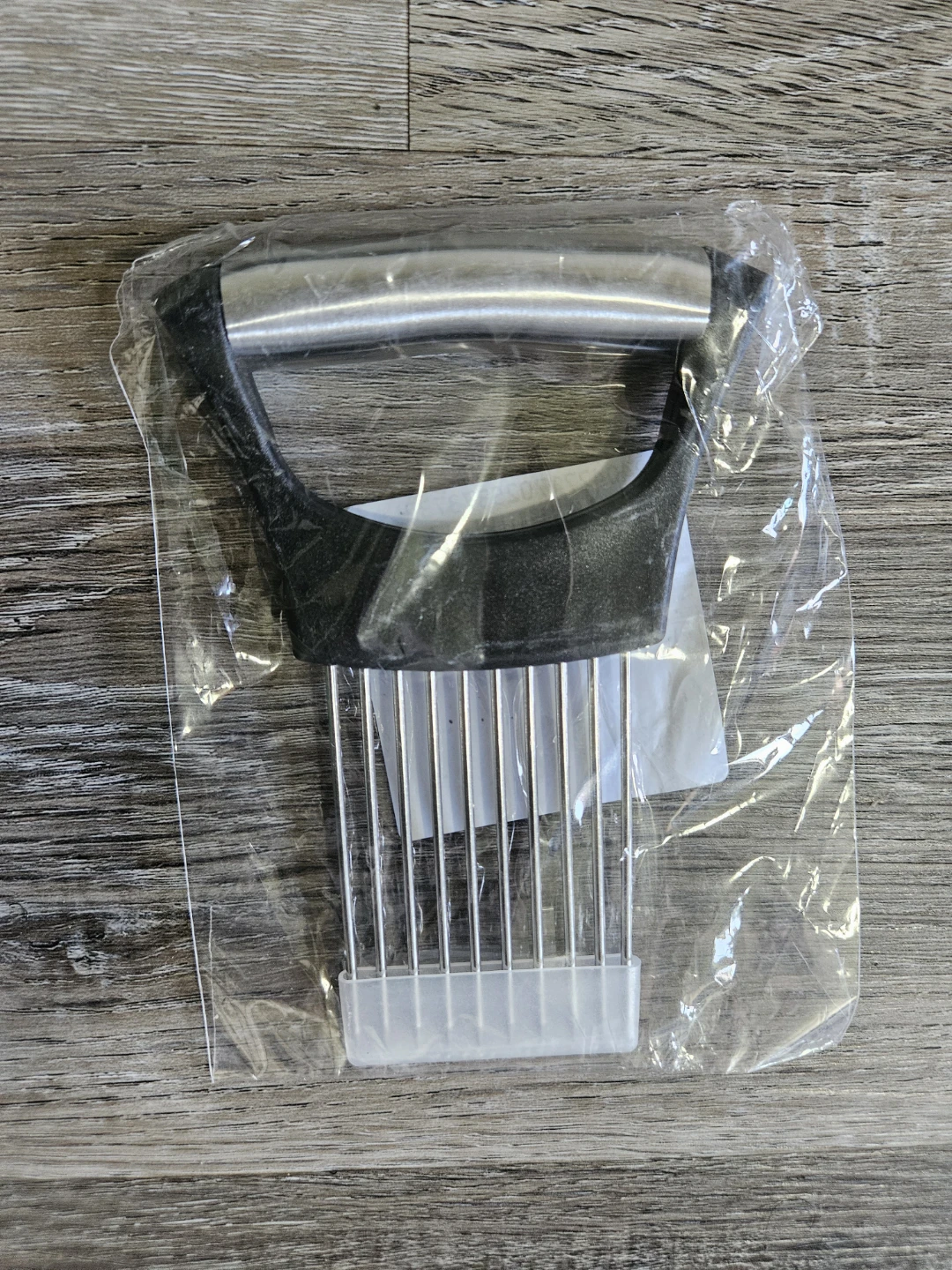 Kitchen Tools (new) - photo 3