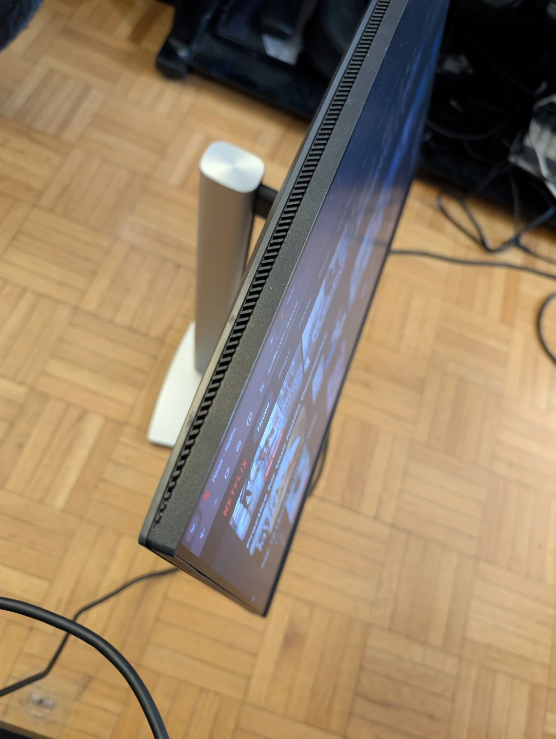 Dell 24" FHD IPS Monitor – 1080p - photo 3