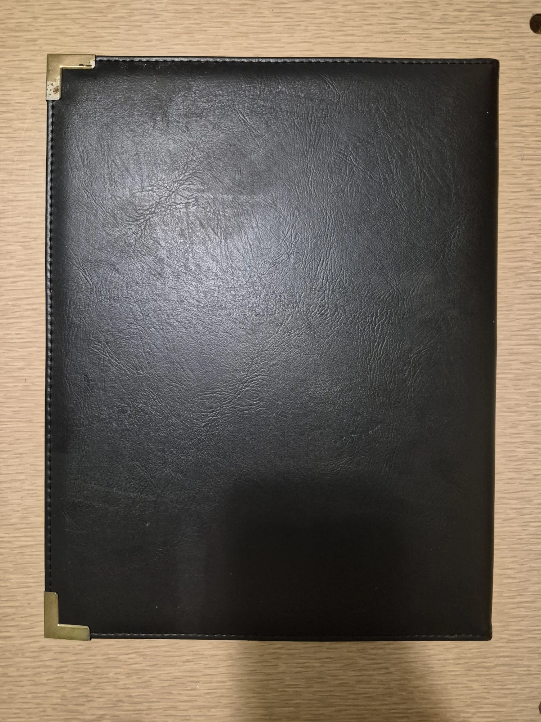 ProjectWorld Business Analyst Portfolio / Folder - photo 4