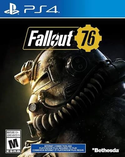 Looking for these Ps4 games