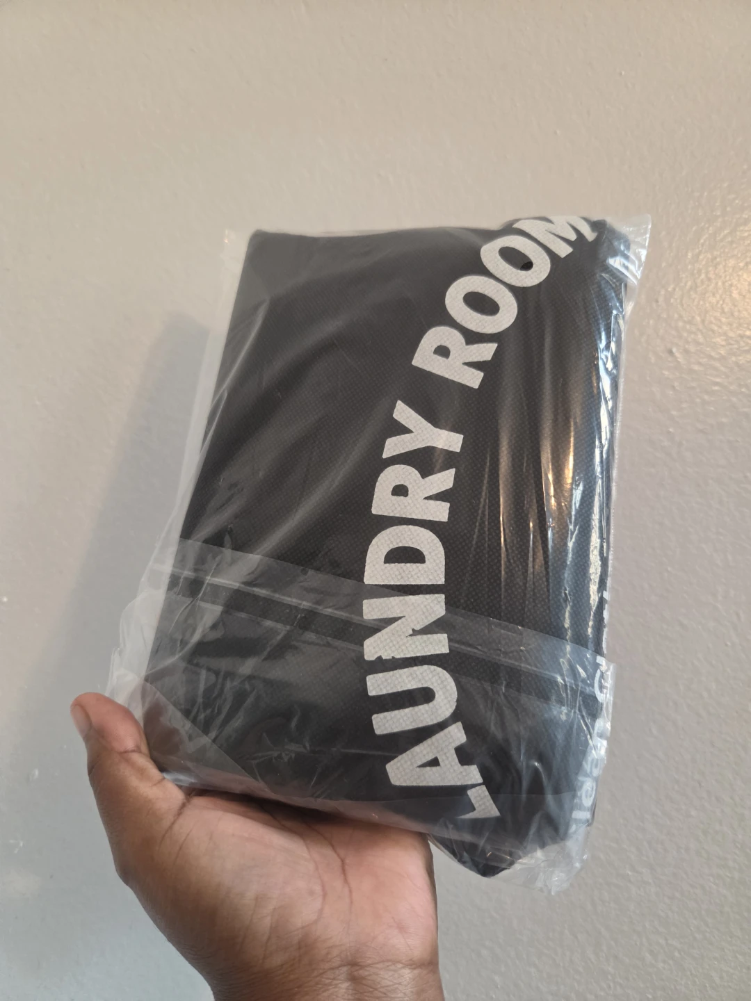 Pop Up Laundry Hamper✨️🧺 - photo 5