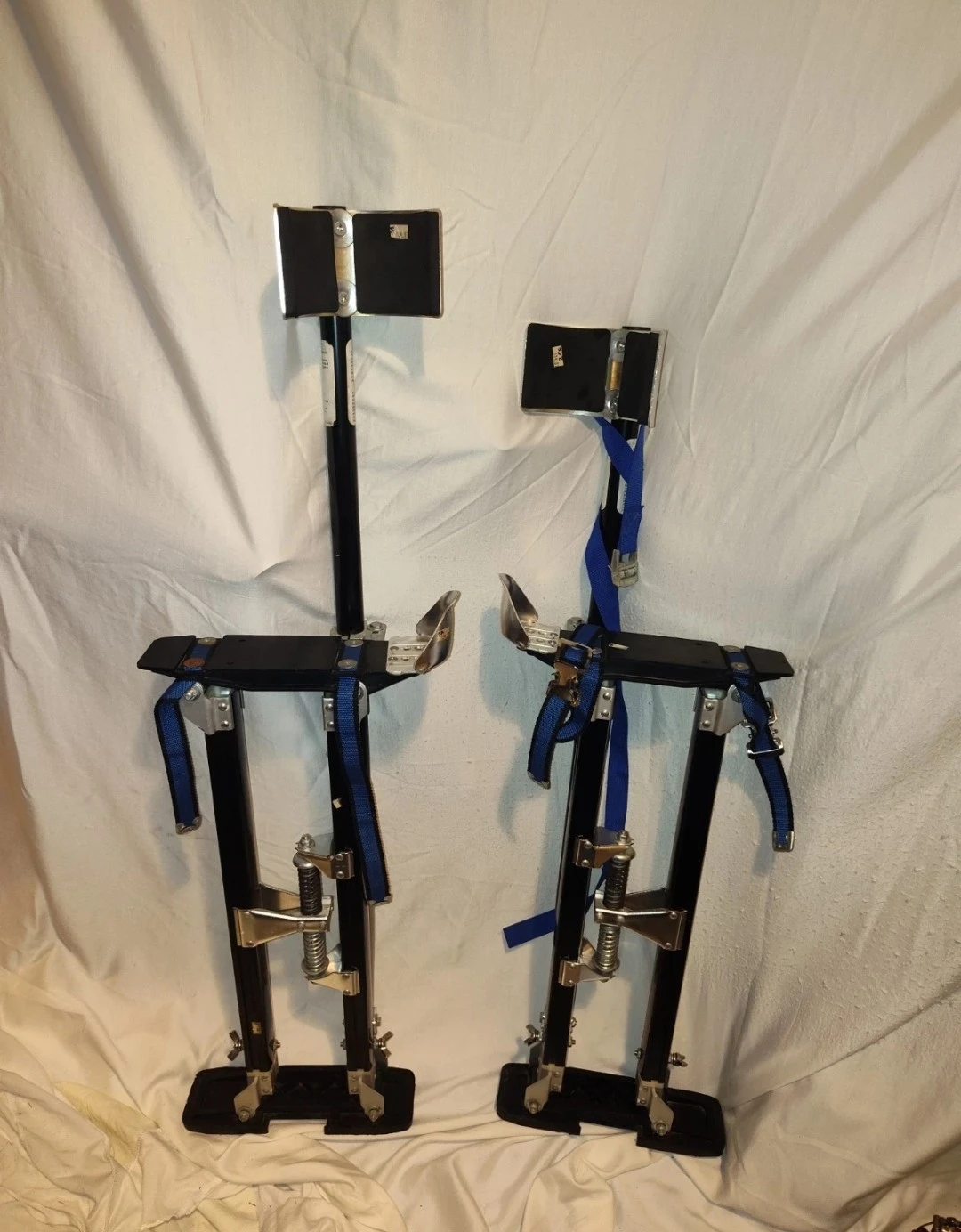 GypTool Drywall Stilts
