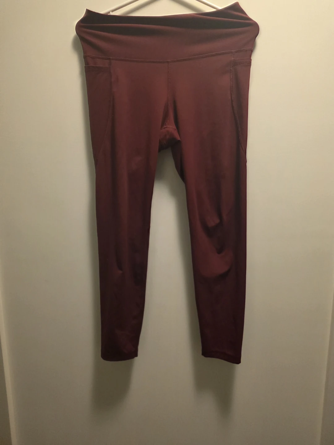 Old Navy Active Elevate Legging Sculptant
