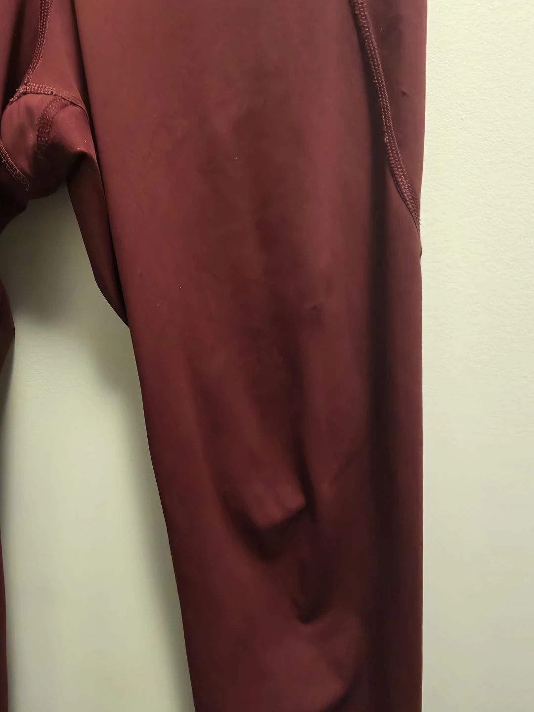 Old Navy Active Elevate Legging Sculptant - photo 2