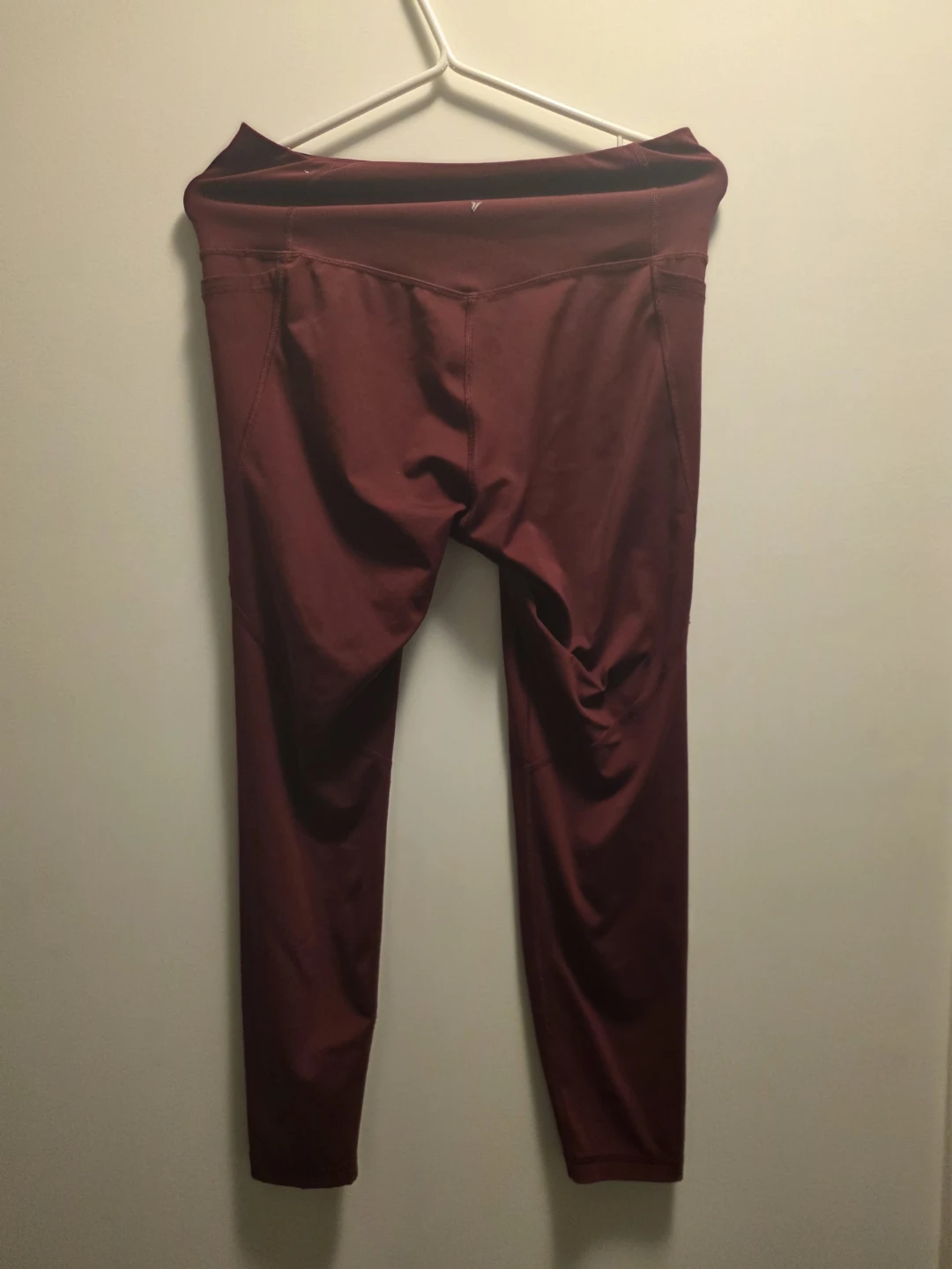 Old Navy Active Elevate Legging Sculptant - photo 3