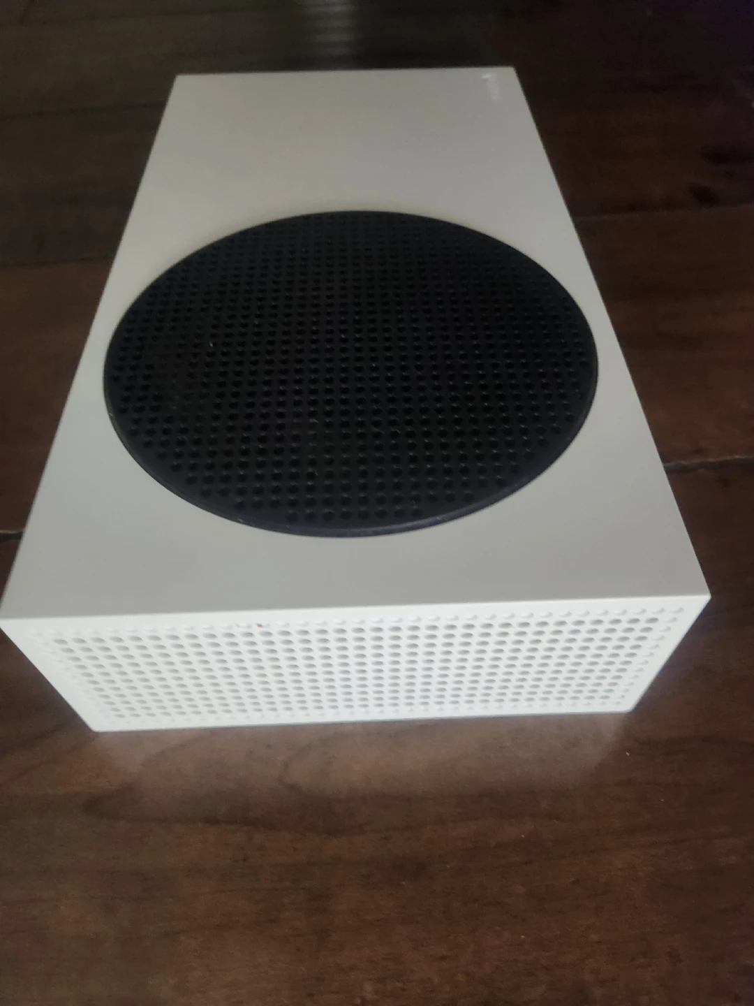 Xbox Series S - photo 5