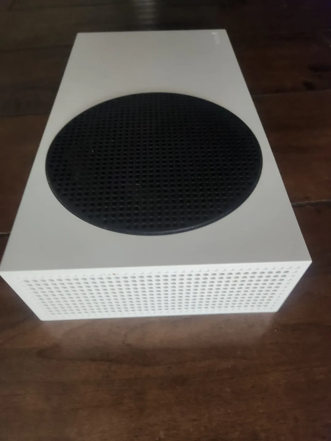 Xbox Series S - photo 5