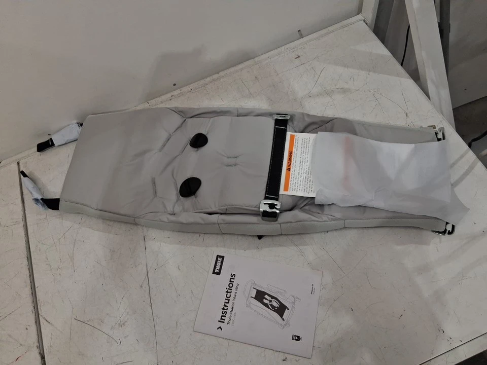Thule Chariot Infant Sling - photo 2