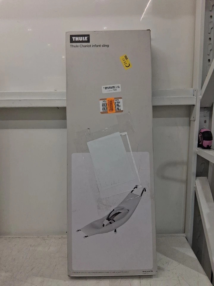 Thule Chariot Infant Sling - photo 3