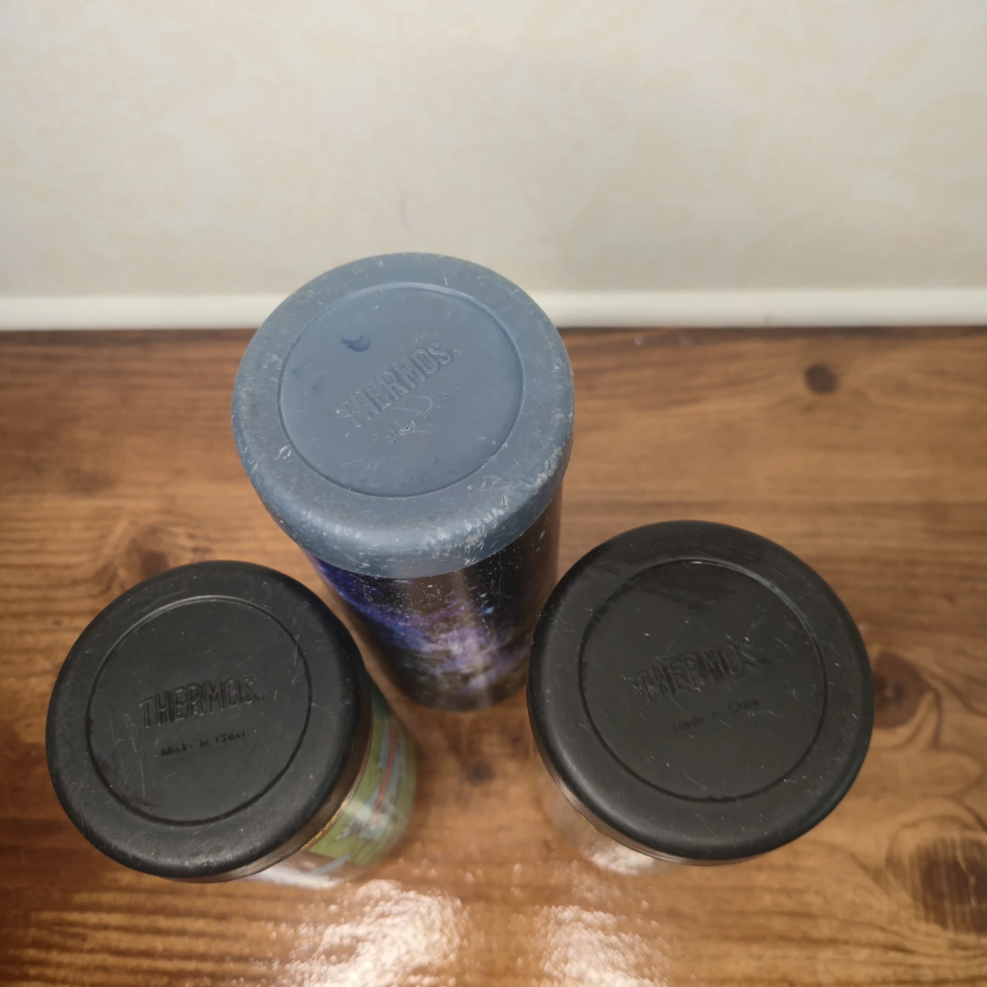 Thermos Kids Tumblers - Pokemon & Dinosaurs - photo 3