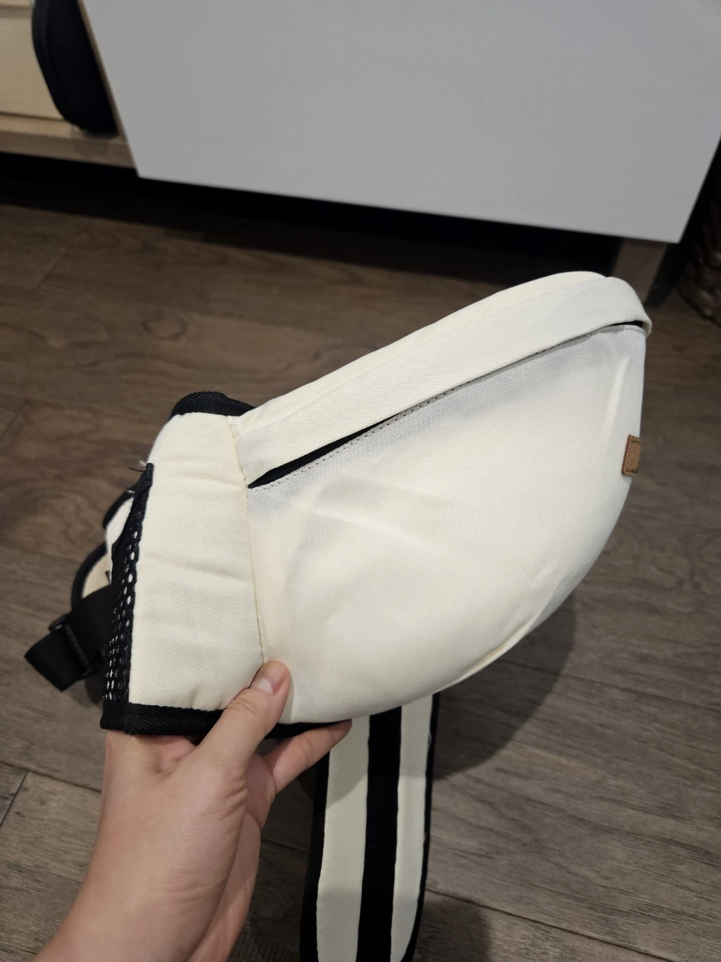 Aiebao Baby Carrier Hip Seat - photo 3