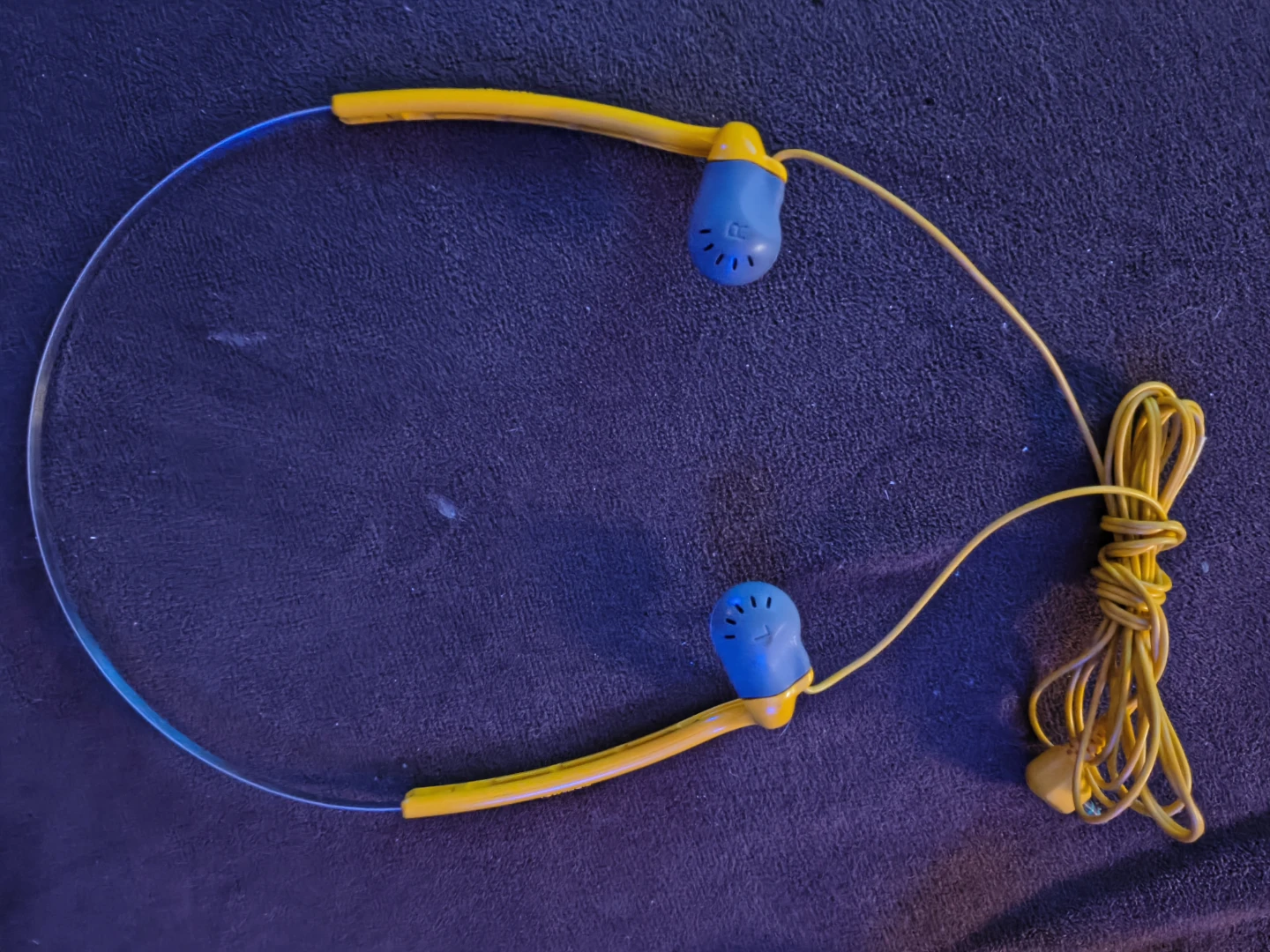 Old school mint condition walkman - photo 3