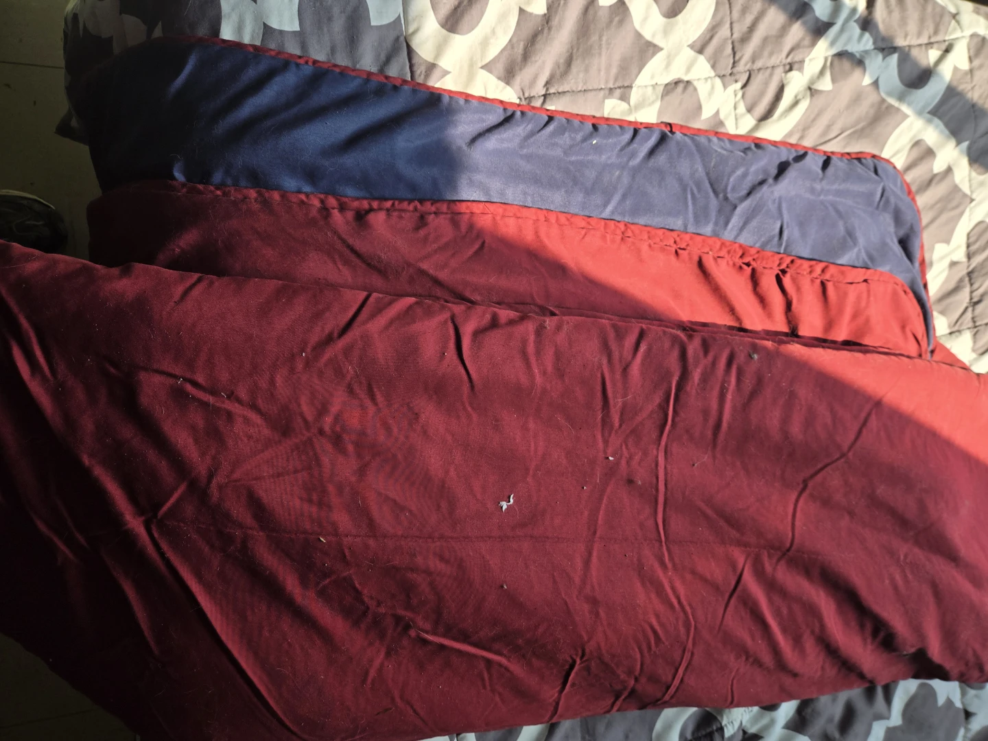 Converters...... reversible....... - photo 2