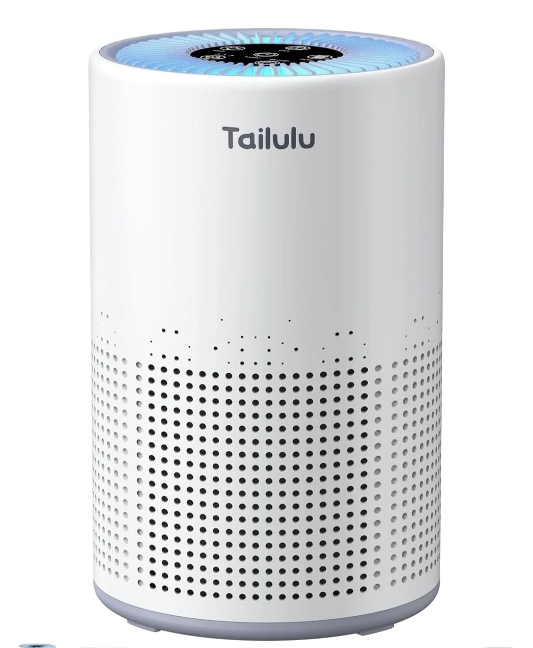 Tailulu AP050 Air Purifier
