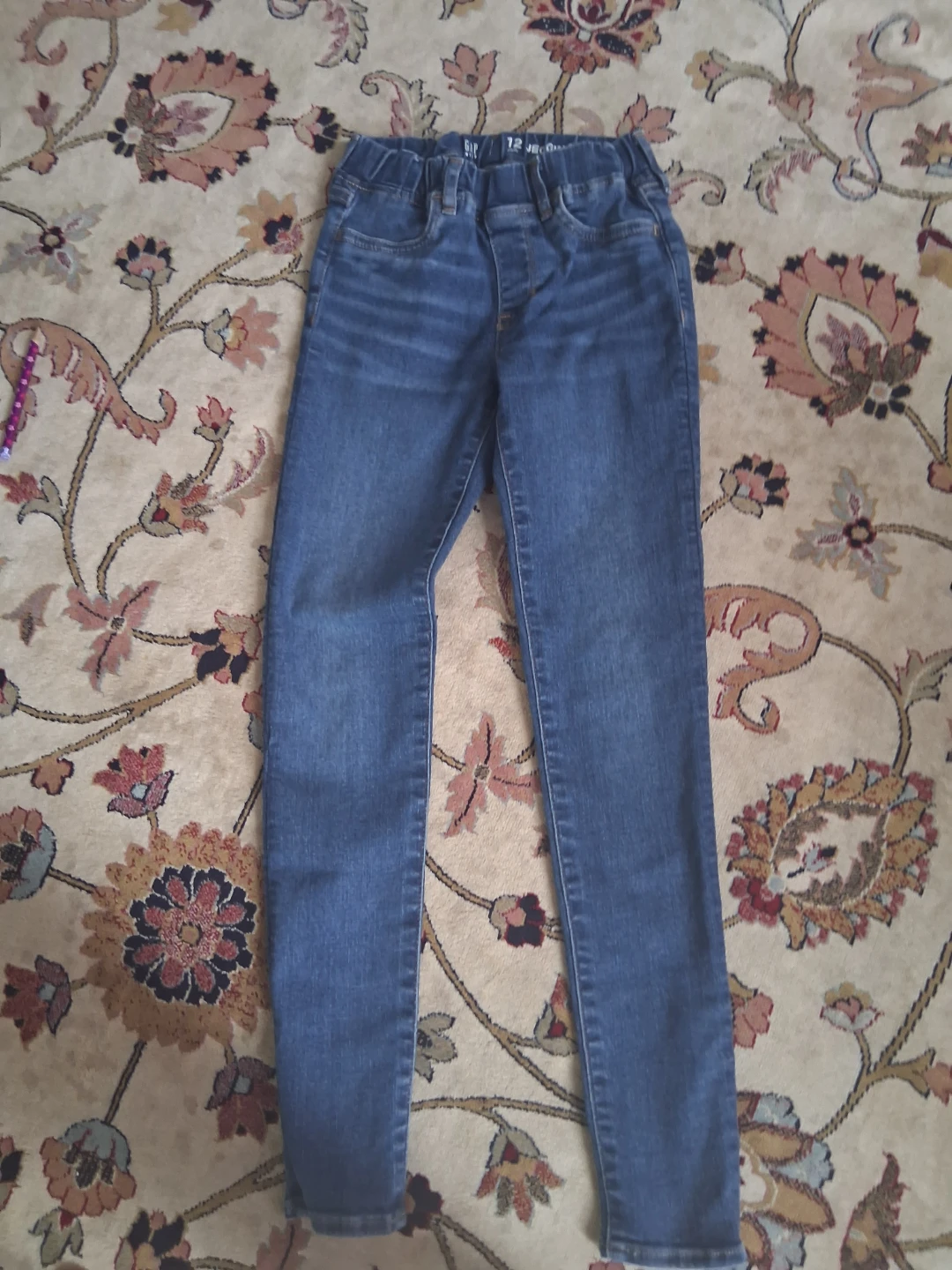 Gap Kids Jeans Size 12
