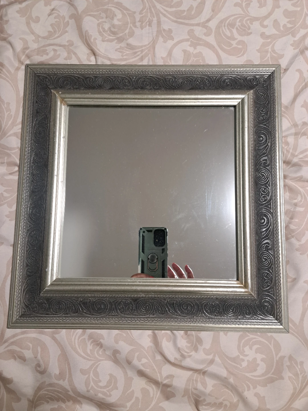Decorative Wall Mirror