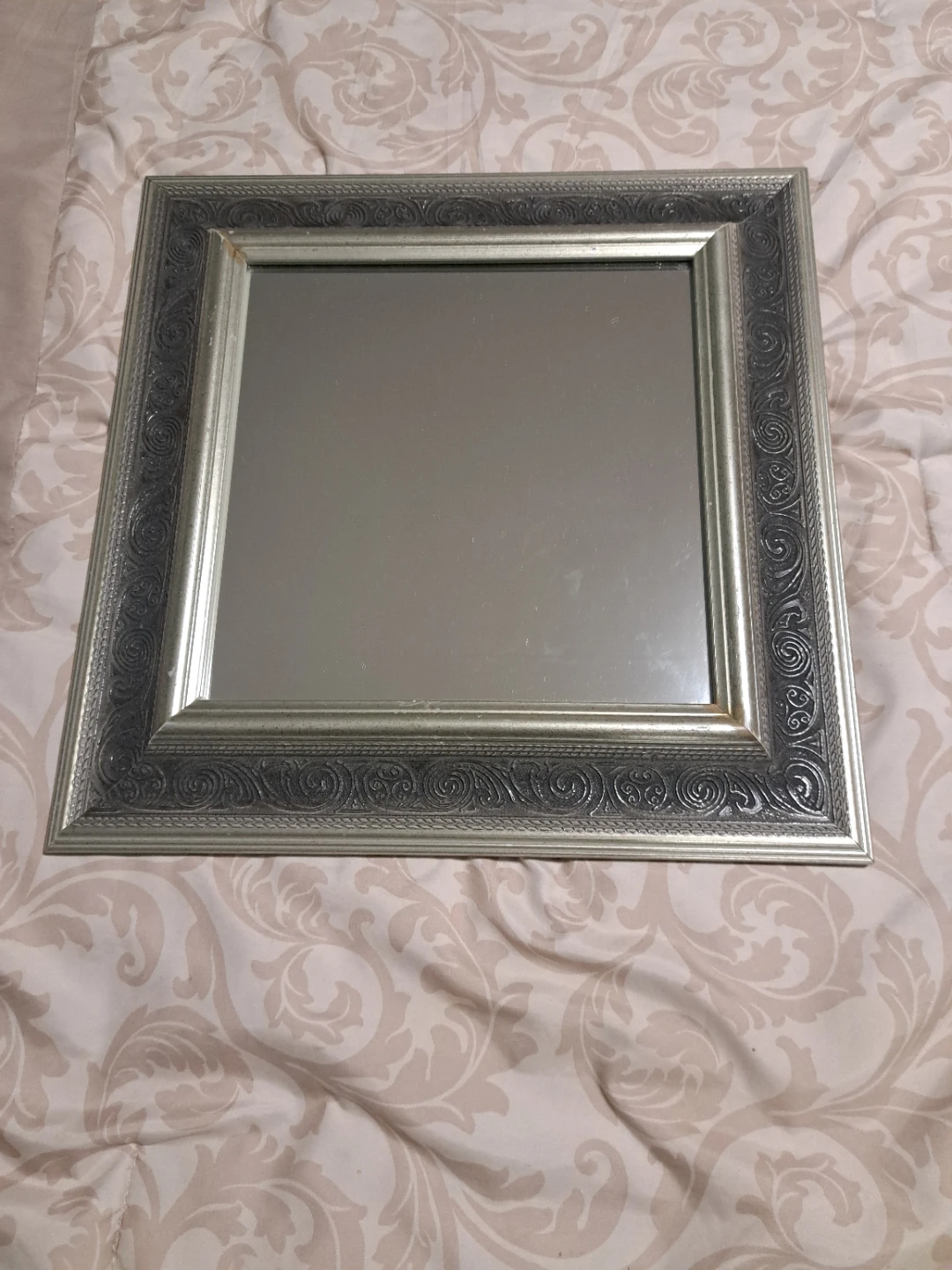 Decorative Wall Mirror - photo 2