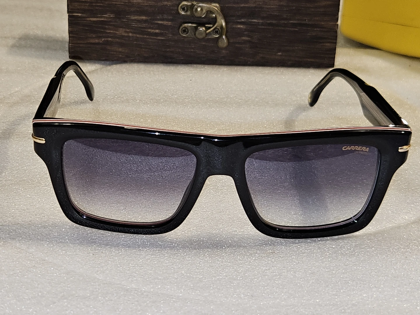 Carrera Sunglasses
