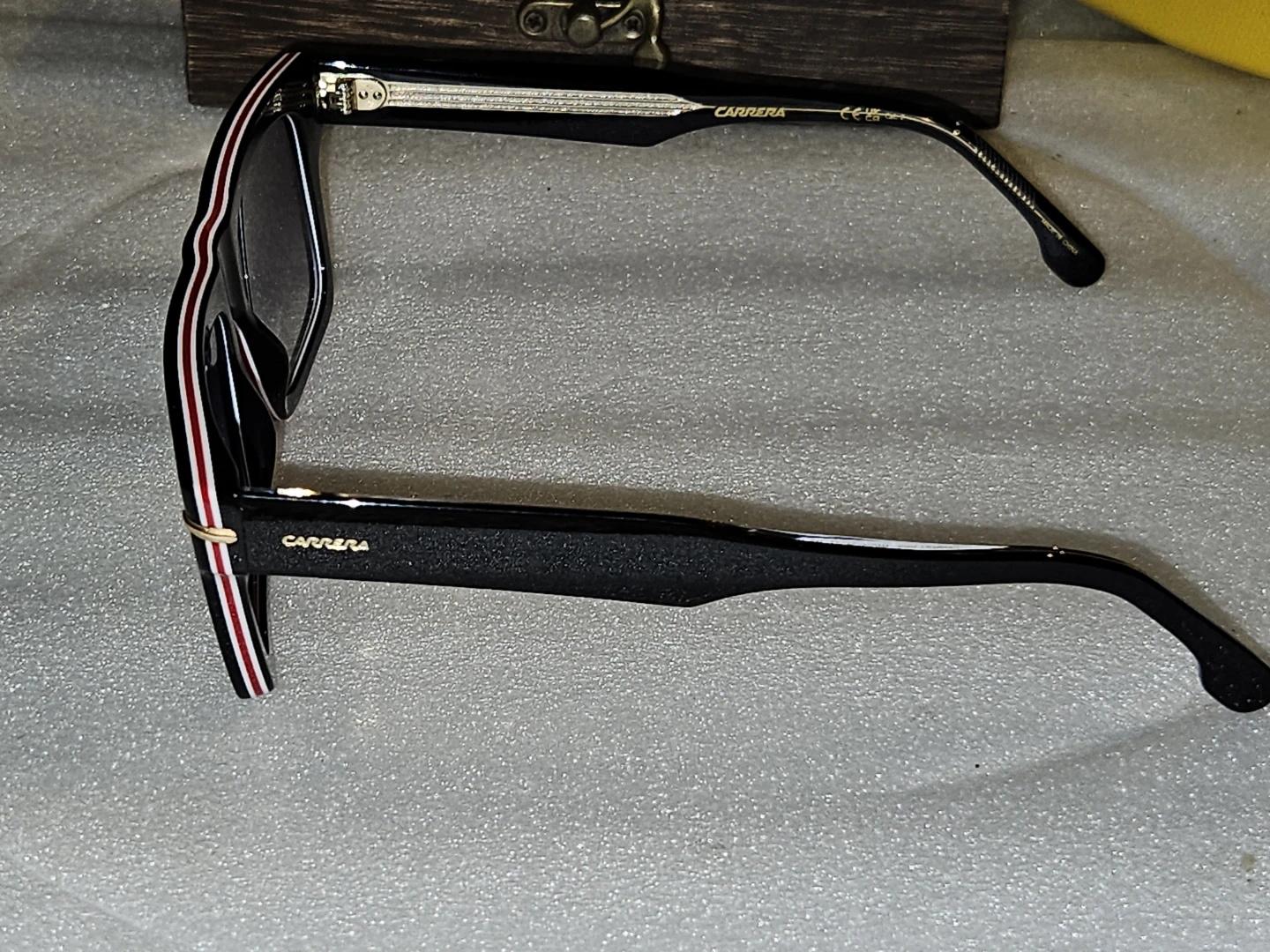 Carrera Sunglasses - photo 4