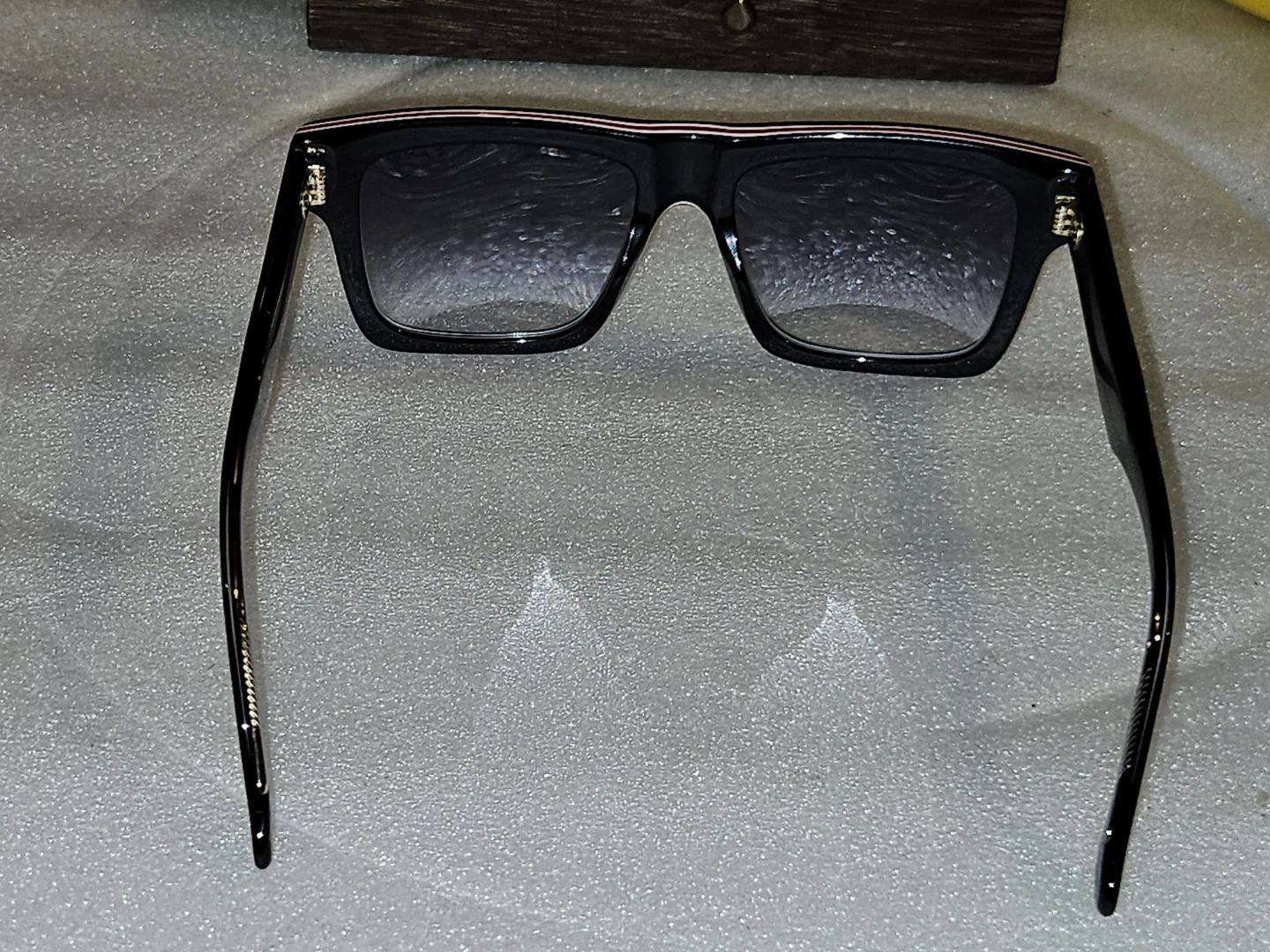 Carrera Sunglasses - photo 5