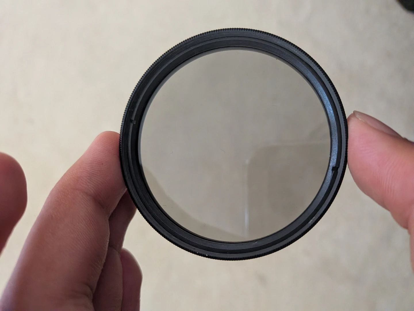 Xit Pro Series Lens Filter Kit with Lens Hood - photo 5